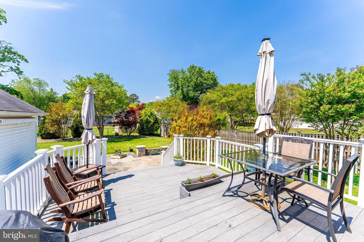 3012 LAWRENCE DR, FALLS CHURCH, Virginia 22042, 3 Bedrooms Bedrooms, ,2 BathroomsBathrooms,Residential,For sale,3012 LAWRENCE DR,VAFX2238402 MLS # VAFX2238402