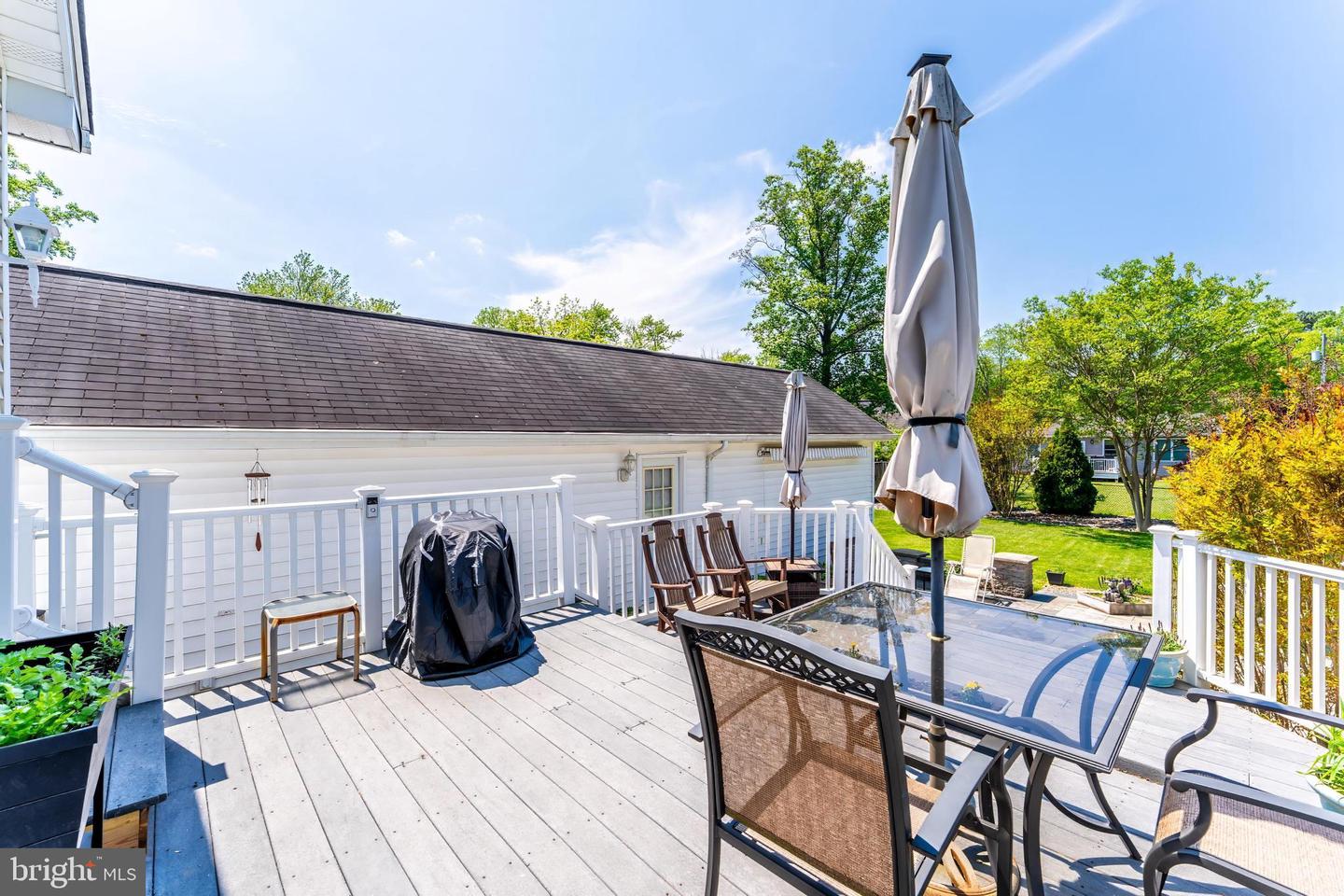 3012 LAWRENCE DR, FALLS CHURCH, Virginia 22042, 3 Bedrooms Bedrooms, ,2 BathroomsBathrooms,Residential,For sale,3012 LAWRENCE DR,VAFX2238402 MLS # VAFX2238402