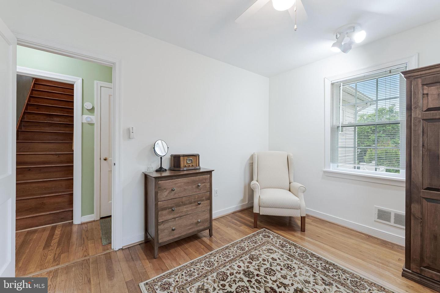 3012 LAWRENCE DR, FALLS CHURCH, Virginia 22042, 3 Bedrooms Bedrooms, ,2 BathroomsBathrooms,Residential,For sale,3012 LAWRENCE DR,VAFX2238402 MLS # VAFX2238402