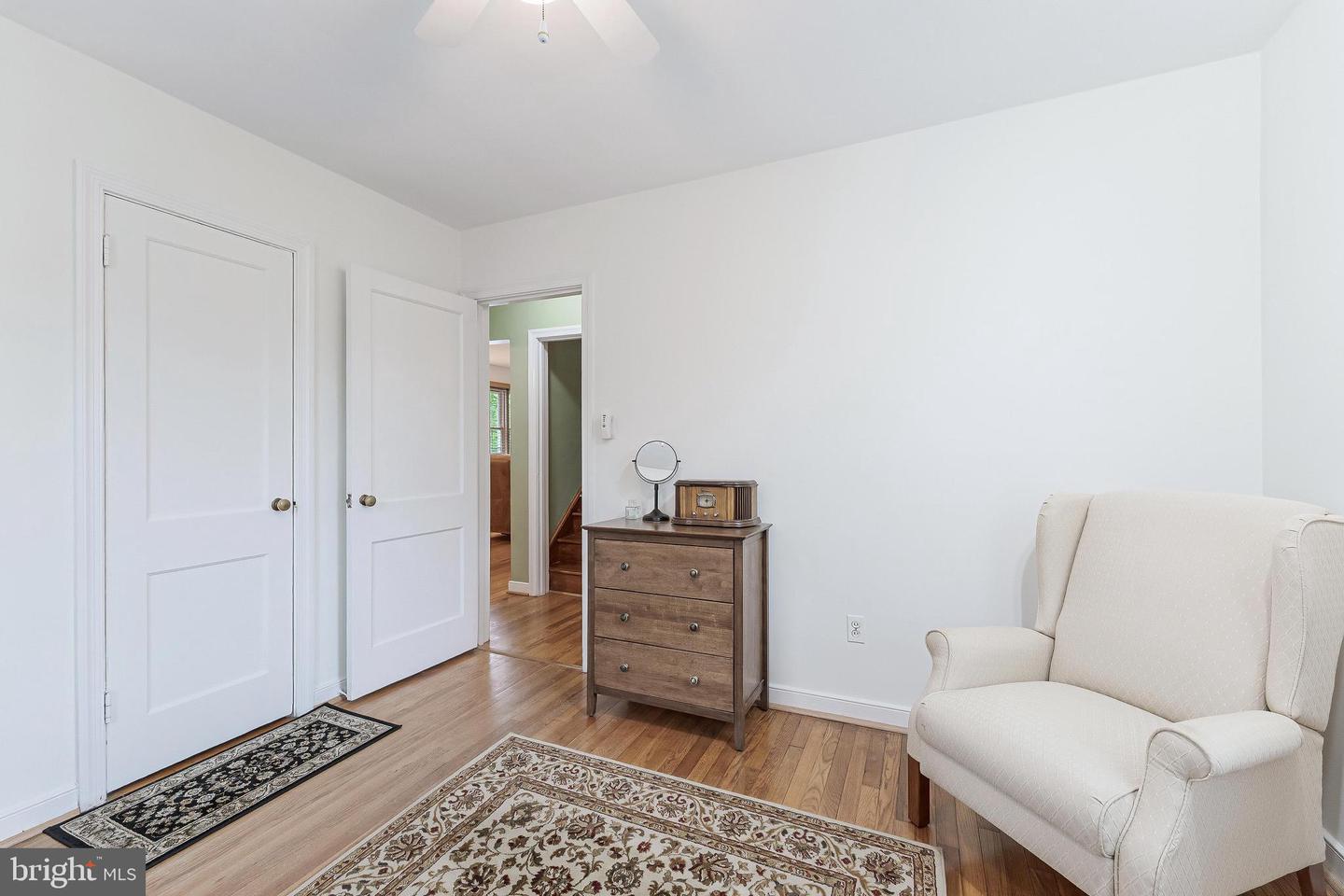 3012 LAWRENCE DR, FALLS CHURCH, Virginia 22042, 3 Bedrooms Bedrooms, ,2 BathroomsBathrooms,Residential,For sale,3012 LAWRENCE DR,VAFX2238402 MLS # VAFX2238402