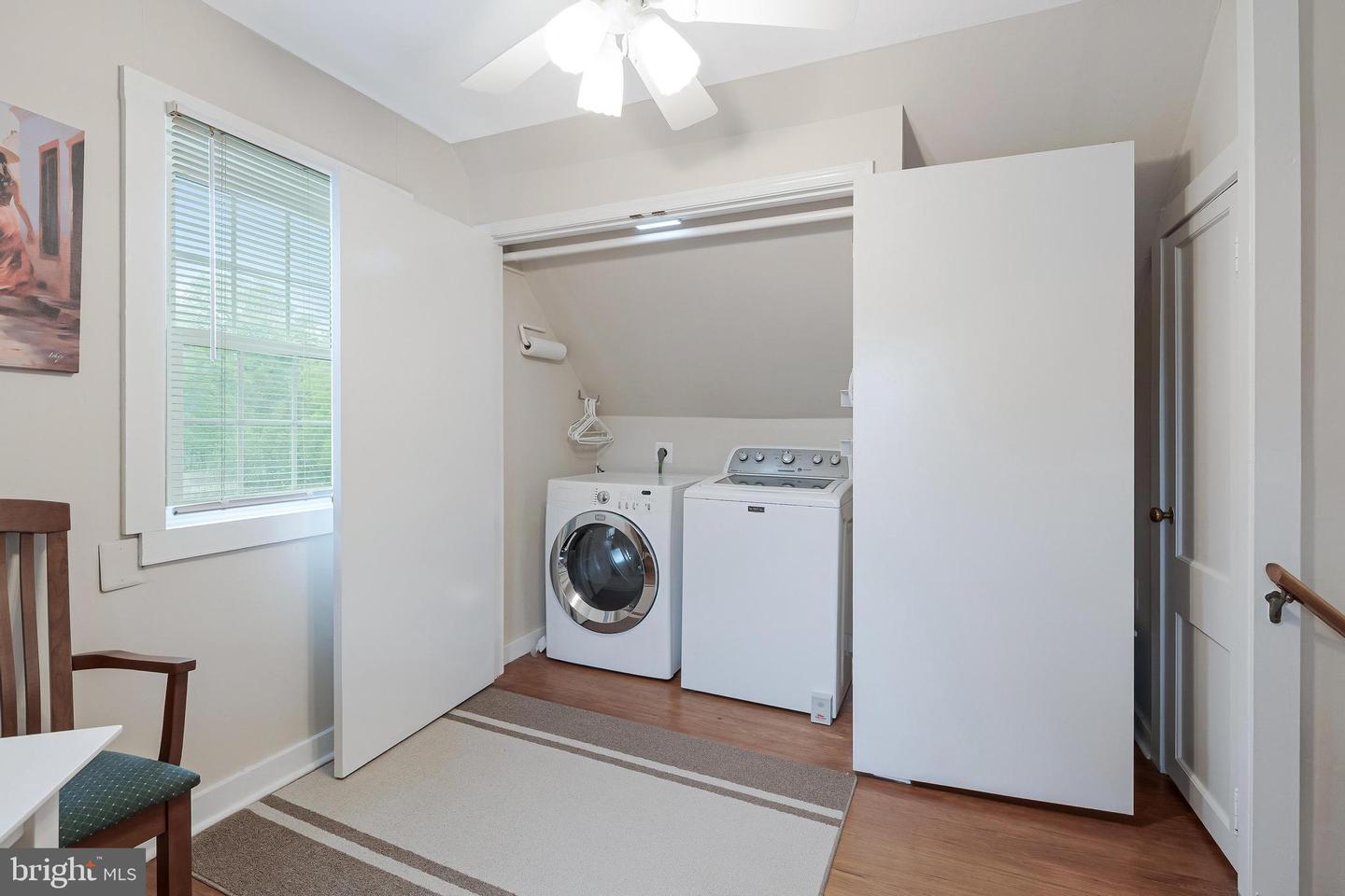 3012 LAWRENCE DR, FALLS CHURCH, Virginia 22042, 3 Bedrooms Bedrooms, ,2 BathroomsBathrooms,Residential,For sale,3012 LAWRENCE DR,VAFX2238402 MLS # VAFX2238402