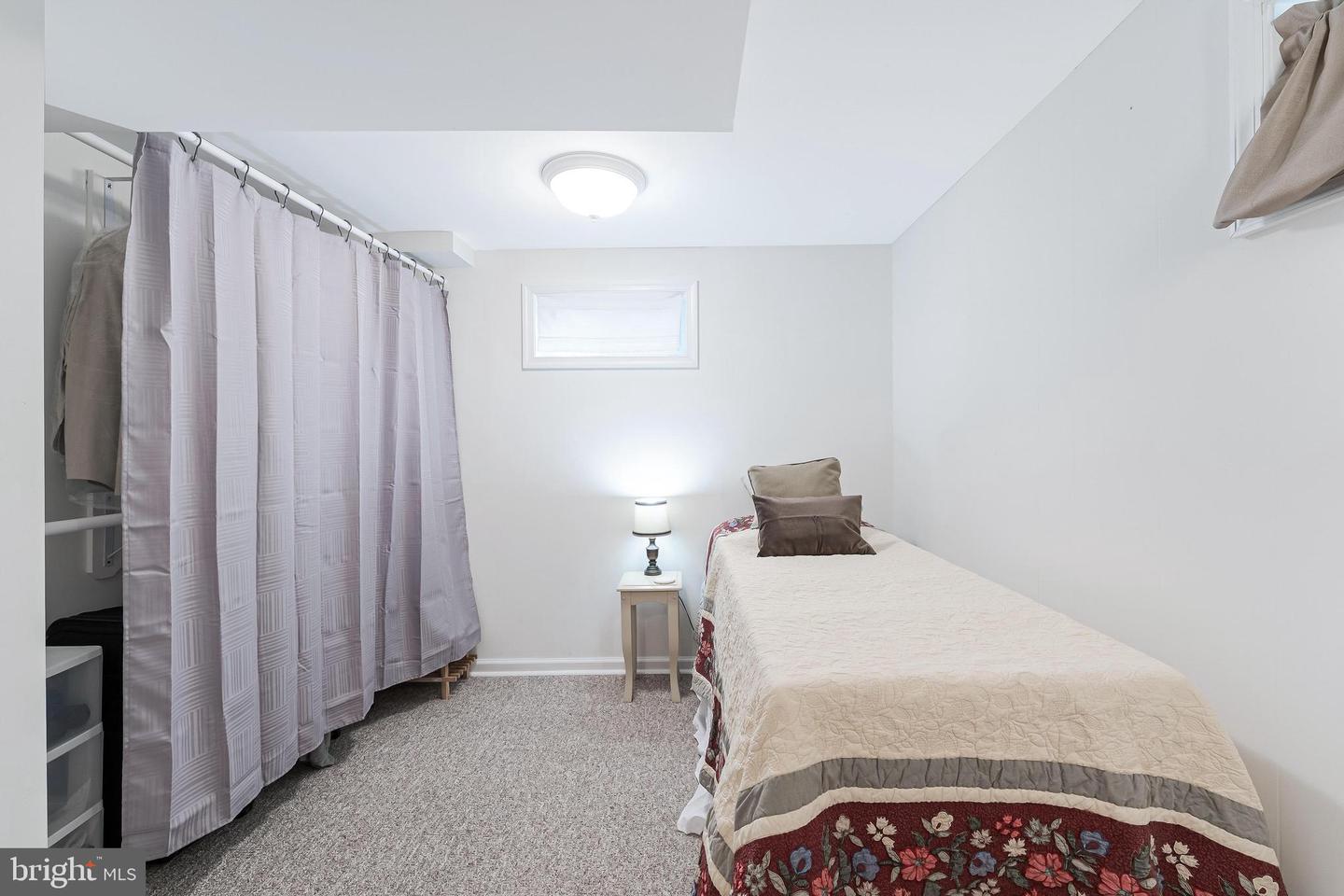 3012 LAWRENCE DR, FALLS CHURCH, Virginia 22042, 3 Bedrooms Bedrooms, ,2 BathroomsBathrooms,Residential,For sale,3012 LAWRENCE DR,VAFX2238402 MLS # VAFX2238402