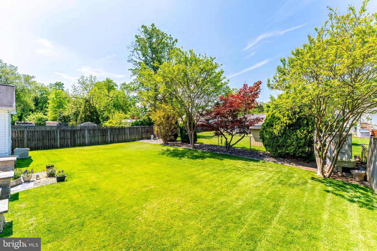 3012 LAWRENCE DR, FALLS CHURCH, Virginia 22042, 3 Bedrooms Bedrooms, ,2 BathroomsBathrooms,Residential,For sale,3012 LAWRENCE DR,VAFX2238402 MLS # VAFX2238402