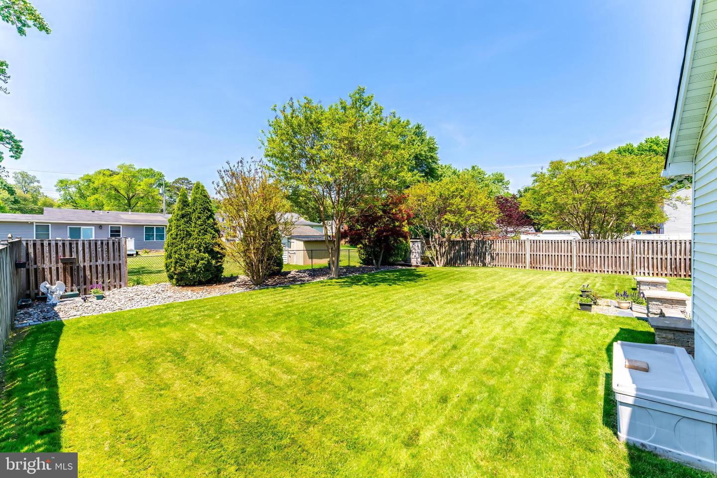 3012 LAWRENCE DR, FALLS CHURCH, Virginia 22042, 3 Bedrooms Bedrooms, ,2 BathroomsBathrooms,Residential,For sale,3012 LAWRENCE DR,VAFX2238402 MLS # VAFX2238402