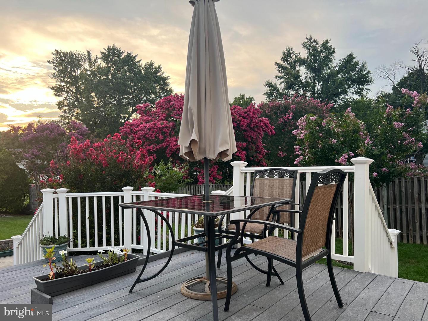 3012 LAWRENCE DR, FALLS CHURCH, Virginia 22042, 3 Bedrooms Bedrooms, ,2 BathroomsBathrooms,Residential,For sale,3012 LAWRENCE DR,VAFX2238402 MLS # VAFX2238402