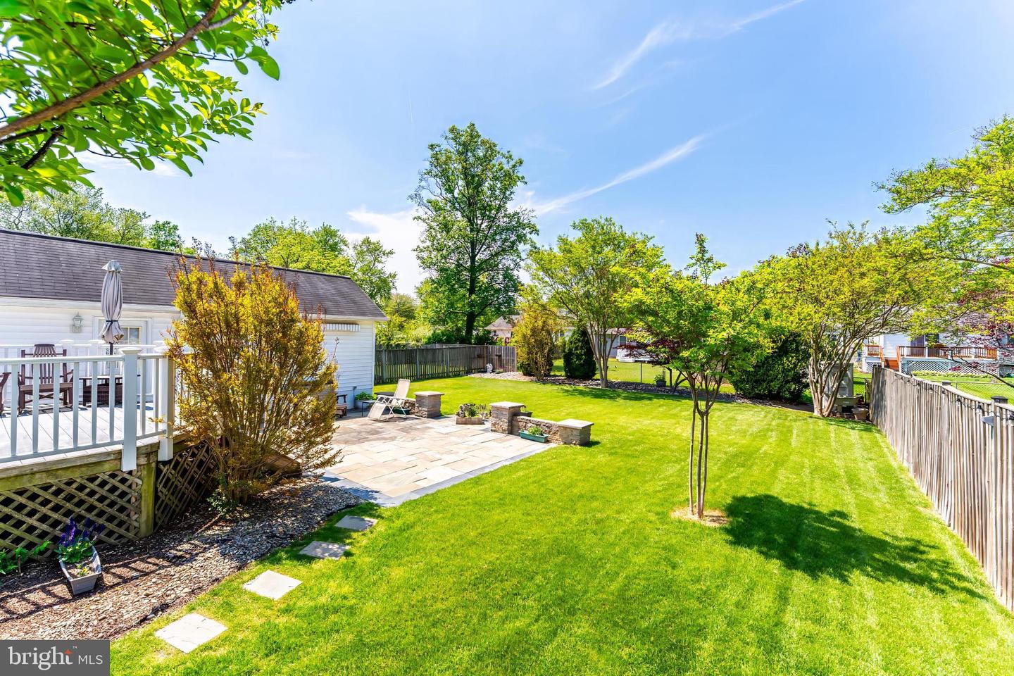 3012 LAWRENCE DR, FALLS CHURCH, Virginia 22042, 3 Bedrooms Bedrooms, ,2 BathroomsBathrooms,Residential,For sale,3012 LAWRENCE DR,VAFX2238402 MLS # VAFX2238402
