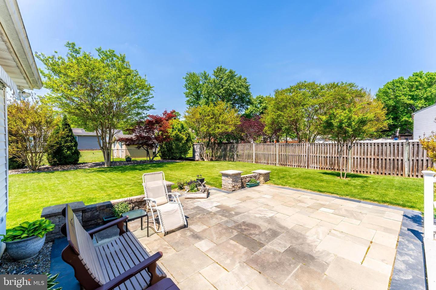 3012 LAWRENCE DR, FALLS CHURCH, Virginia 22042, 3 Bedrooms Bedrooms, ,2 BathroomsBathrooms,Residential,For sale,3012 LAWRENCE DR,VAFX2238402 MLS # VAFX2238402