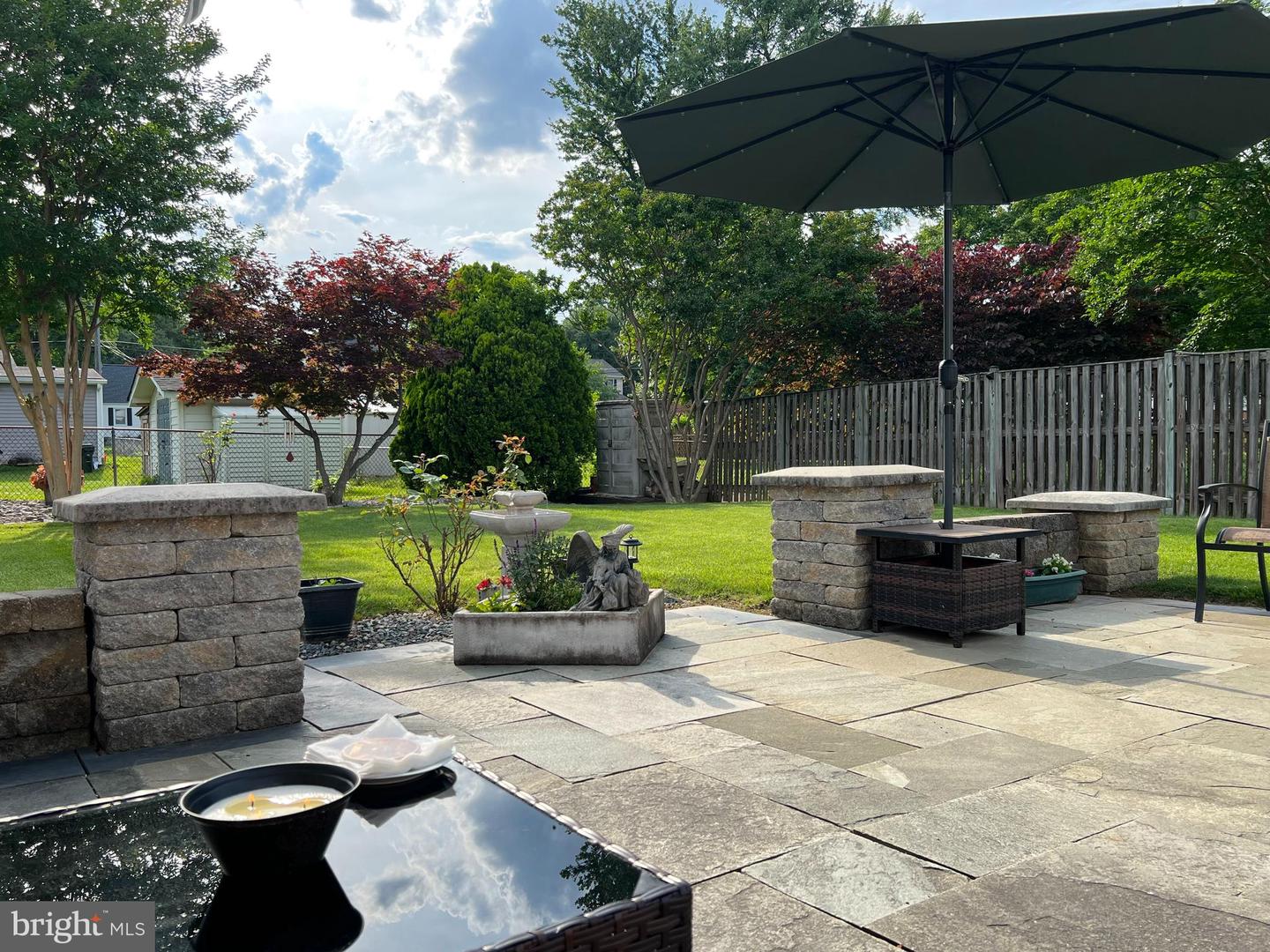 3012 LAWRENCE DR, FALLS CHURCH, Virginia 22042, 3 Bedrooms Bedrooms, ,2 BathroomsBathrooms,Residential,For sale,3012 LAWRENCE DR,VAFX2238402 MLS # VAFX2238402
