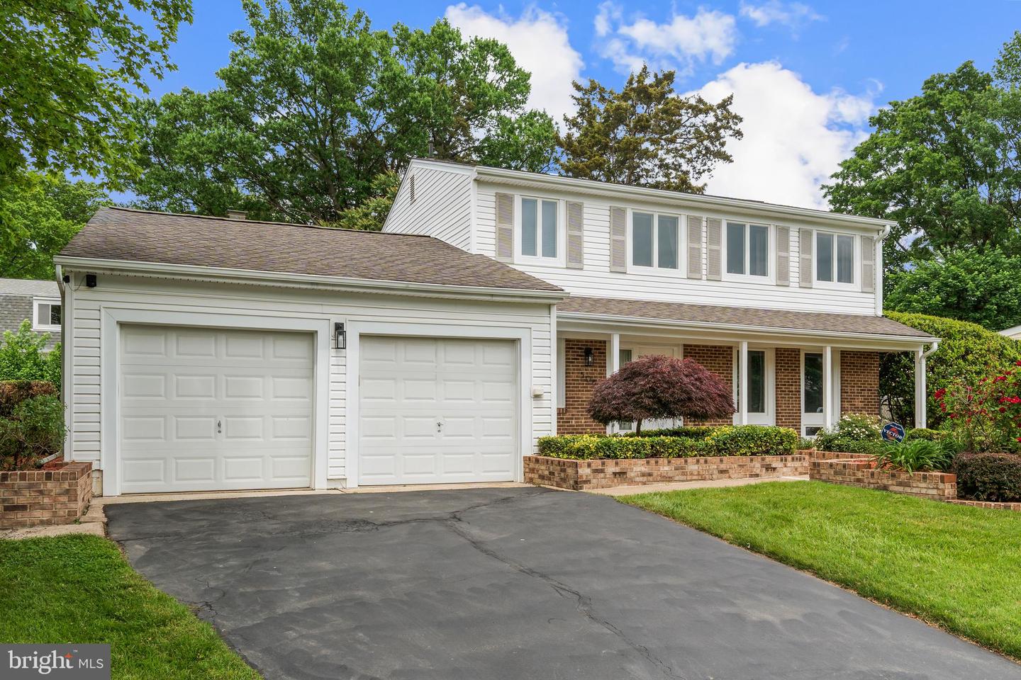 508 KENSINGTON PL, HERNDON, Virginia 20170, 4 Bedrooms Bedrooms, ,2 BathroomsBathrooms,Residential,For sale,508 KENSINGTON PL,VAFX2238412 MLS # VAFX2238412