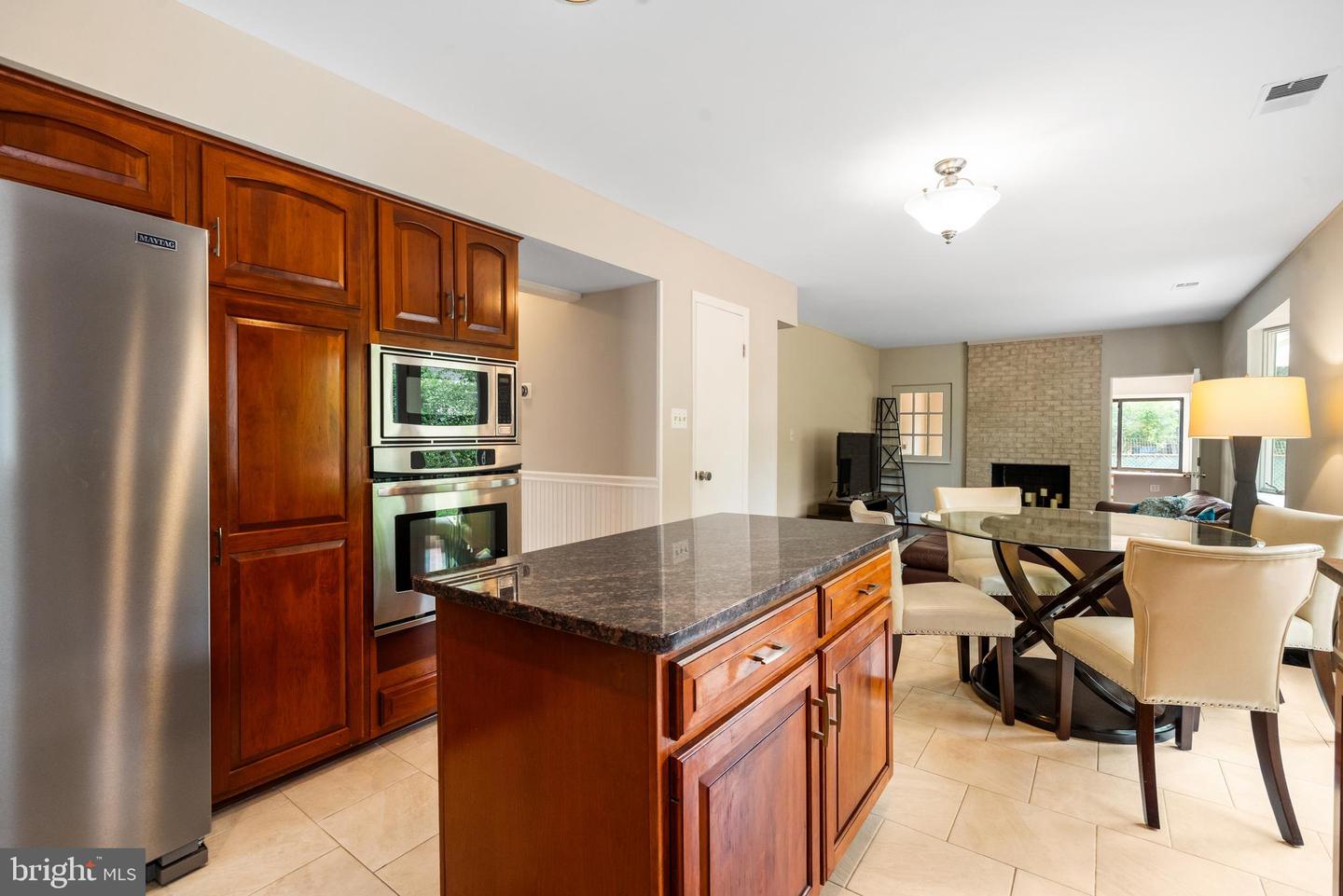 508 KENSINGTON PL, HERNDON, Virginia 20170, 4 Bedrooms Bedrooms, ,2 BathroomsBathrooms,Residential,For sale,508 KENSINGTON PL,VAFX2238412 MLS # VAFX2238412