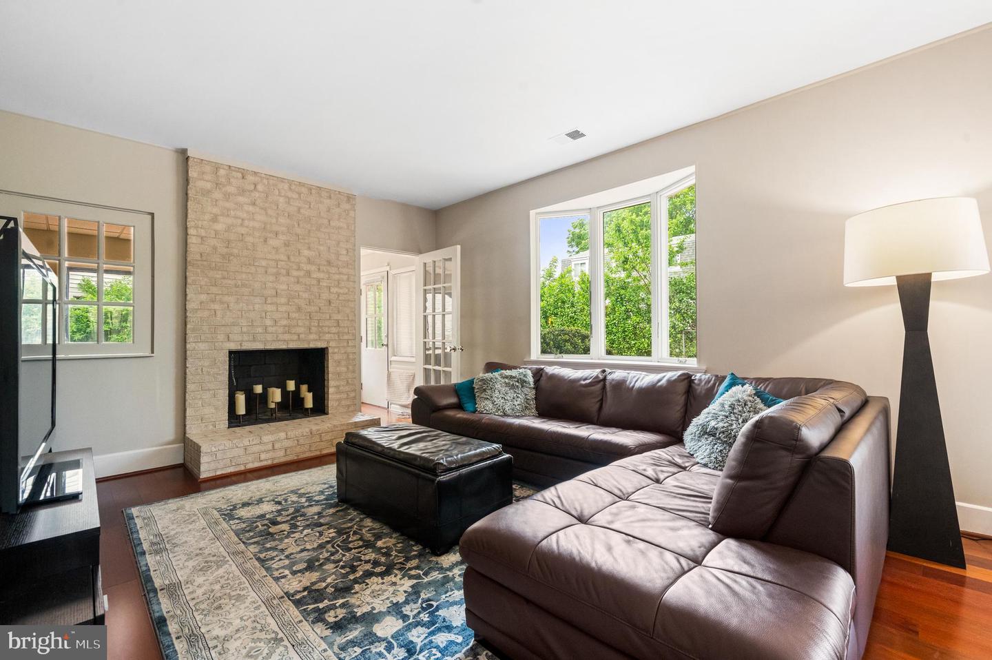 508 KENSINGTON PL, HERNDON, Virginia 20170, 4 Bedrooms Bedrooms, ,2 BathroomsBathrooms,Residential,For sale,508 KENSINGTON PL,VAFX2238412 MLS # VAFX2238412