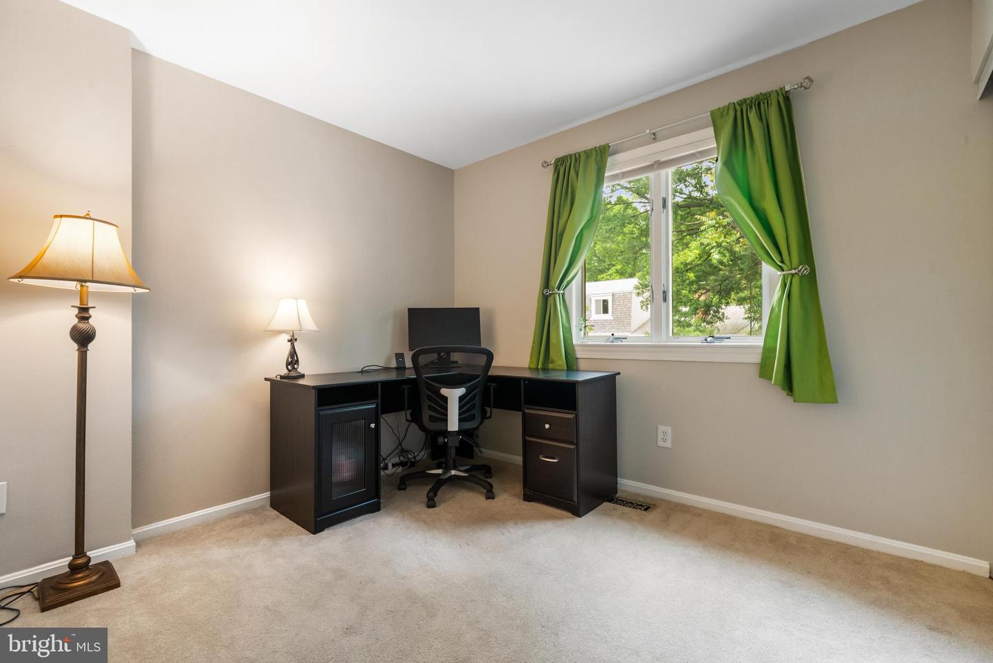 508 KENSINGTON PL, HERNDON, Virginia 20170, 4 Bedrooms Bedrooms, ,2 BathroomsBathrooms,Residential,For sale,508 KENSINGTON PL,VAFX2238412 MLS # VAFX2238412