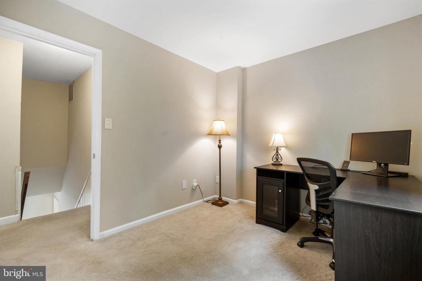 508 KENSINGTON PL, HERNDON, Virginia 20170, 4 Bedrooms Bedrooms, ,2 BathroomsBathrooms,Residential,For sale,508 KENSINGTON PL,VAFX2238412 MLS # VAFX2238412