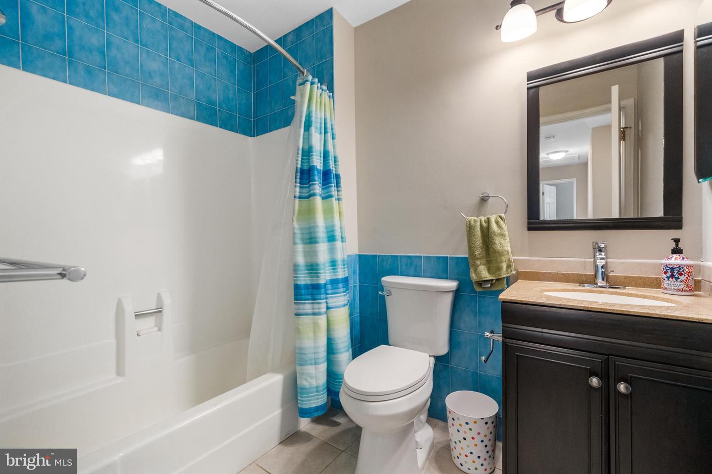 508 KENSINGTON PL, HERNDON, Virginia 20170, 4 Bedrooms Bedrooms, ,2 BathroomsBathrooms,Residential,For sale,508 KENSINGTON PL,VAFX2238412 MLS # VAFX2238412