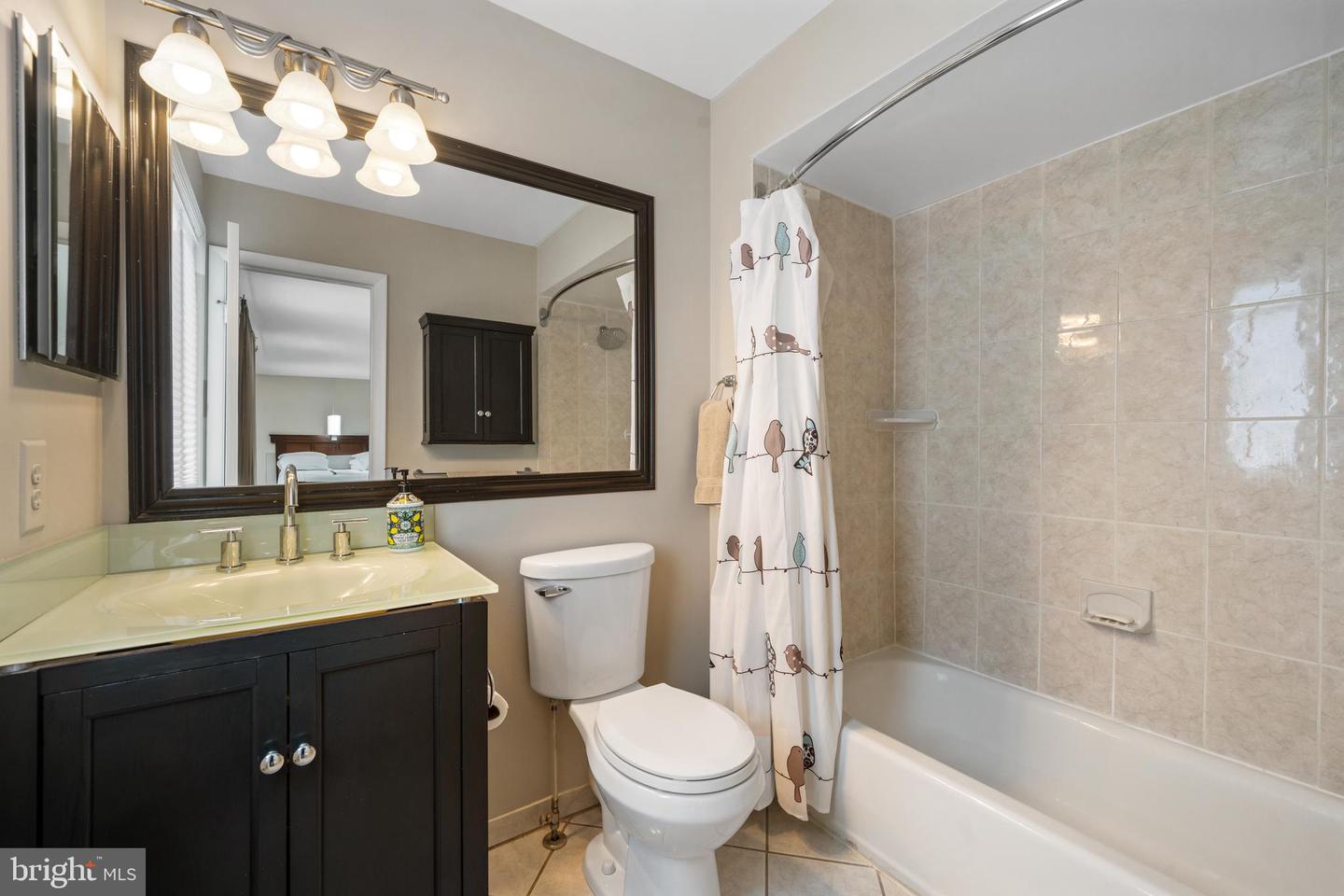 508 KENSINGTON PL, HERNDON, Virginia 20170, 4 Bedrooms Bedrooms, ,2 BathroomsBathrooms,Residential,For sale,508 KENSINGTON PL,VAFX2238412 MLS # VAFX2238412