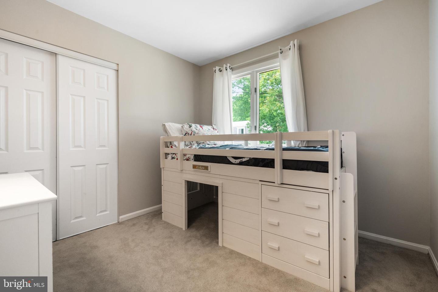 508 KENSINGTON PL, HERNDON, Virginia 20170, 4 Bedrooms Bedrooms, ,2 BathroomsBathrooms,Residential,For sale,508 KENSINGTON PL,VAFX2238412 MLS # VAFX2238412
