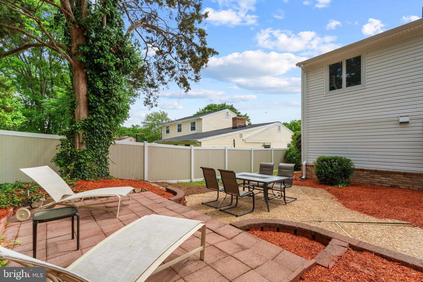 508 KENSINGTON PL, HERNDON, Virginia 20170, 4 Bedrooms Bedrooms, ,2 BathroomsBathrooms,Residential,For sale,508 KENSINGTON PL,VAFX2238412 MLS # VAFX2238412