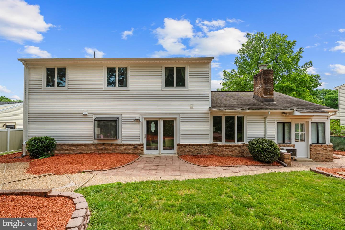 508 KENSINGTON PL, HERNDON, Virginia 20170, 4 Bedrooms Bedrooms, ,2 BathroomsBathrooms,Residential,For sale,508 KENSINGTON PL,VAFX2238412 MLS # VAFX2238412
