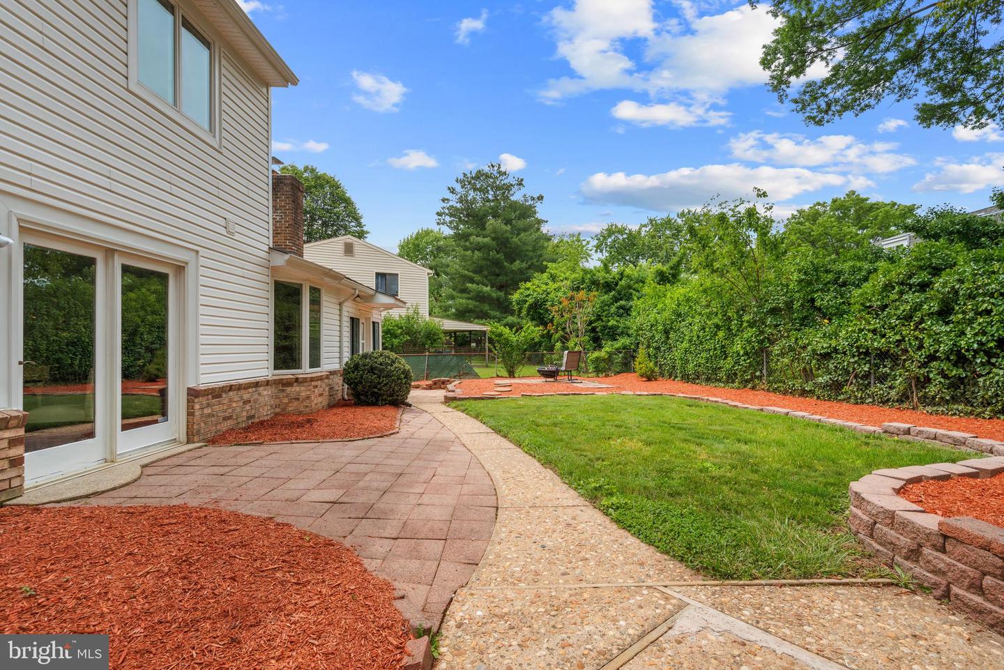 508 KENSINGTON PL, HERNDON, Virginia 20170, 4 Bedrooms Bedrooms, ,2 BathroomsBathrooms,Residential,For sale,508 KENSINGTON PL,VAFX2238412 MLS # VAFX2238412