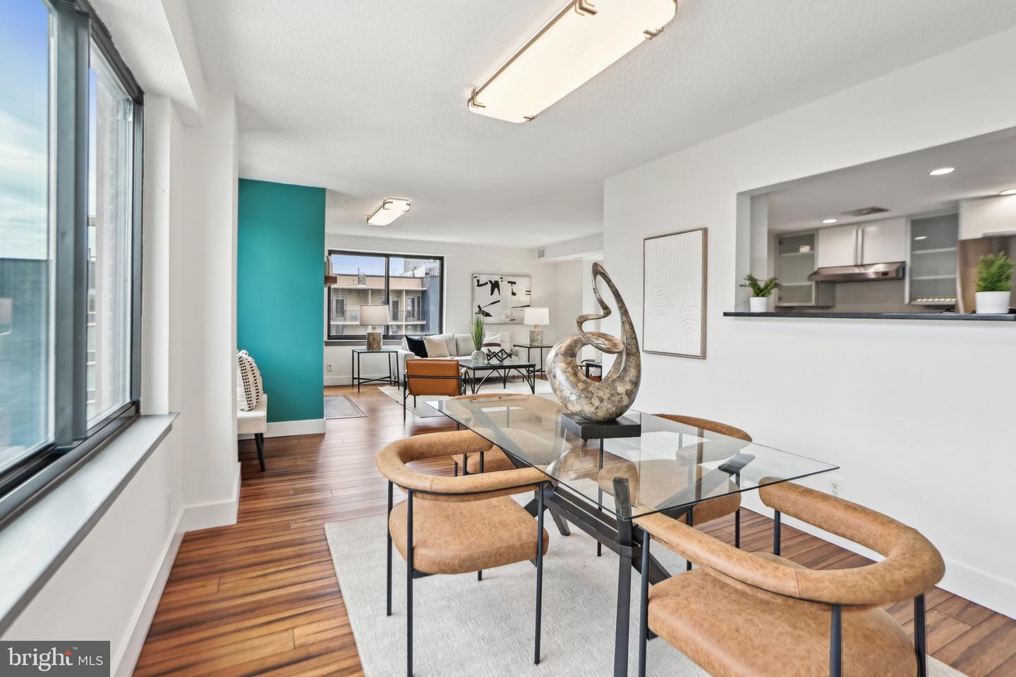 3 WASHINGTON CIR NW #904, WASHINGTON, District Of Columbia 20037, 1 Bedroom Bedrooms, ,1 BathroomBathrooms,Residential,For sale,3 WASHINGTON CIR NW #904,DCDC2198818 MLS # DCDC2198818