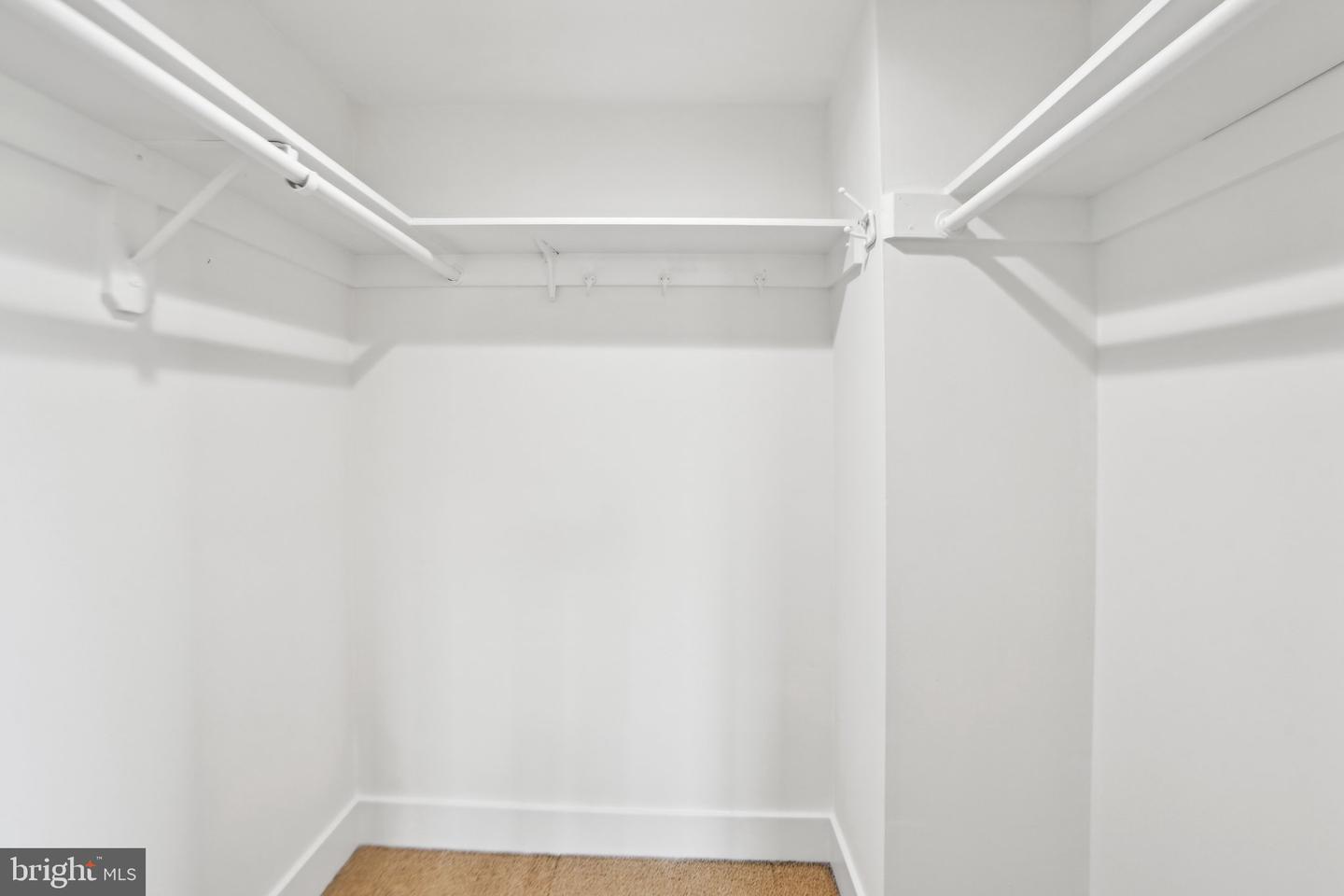 3 WASHINGTON CIR NW #904, WASHINGTON, District Of Columbia 20037, 1 Bedroom Bedrooms, ,1 BathroomBathrooms,Residential,For sale,3 WASHINGTON CIR NW #904,DCDC2198818 MLS # DCDC2198818