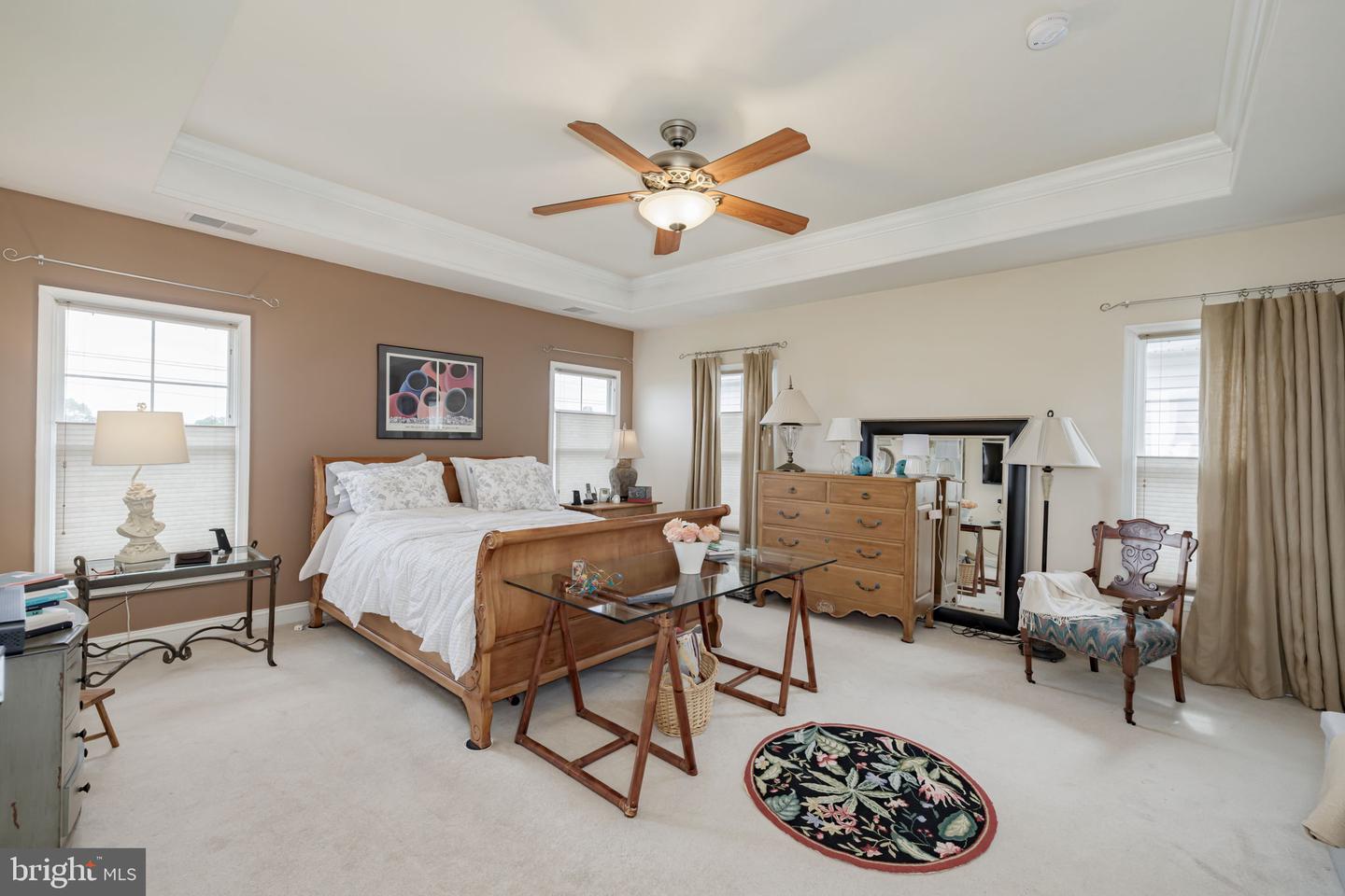 5620 TOWER HILL CIR, ALEXANDRIA, Virginia 22315, 5 Bedrooms Bedrooms, ,3 BathroomsBathrooms,Residential,For sale,5620 TOWER HILL CIR,VAFX2238460 MLS # VAFX2238460