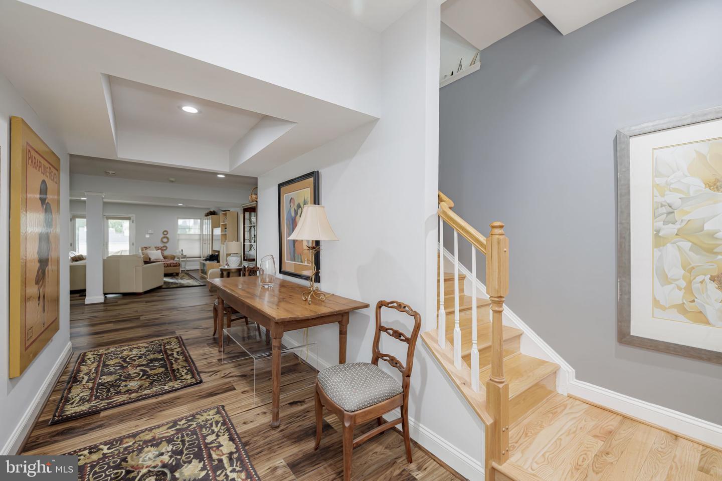 5620 TOWER HILL CIR, ALEXANDRIA, Virginia 22315, 5 Bedrooms Bedrooms, ,3 BathroomsBathrooms,Residential,For sale,5620 TOWER HILL CIR,VAFX2238460 MLS # VAFX2238460