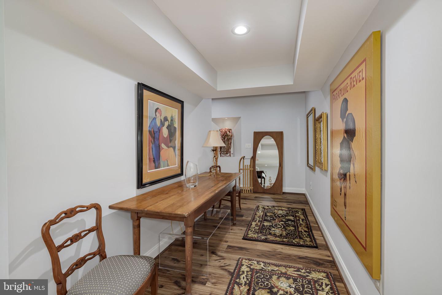 5620 TOWER HILL CIR, ALEXANDRIA, Virginia 22315, 5 Bedrooms Bedrooms, ,3 BathroomsBathrooms,Residential,For sale,5620 TOWER HILL CIR,VAFX2238460 MLS # VAFX2238460