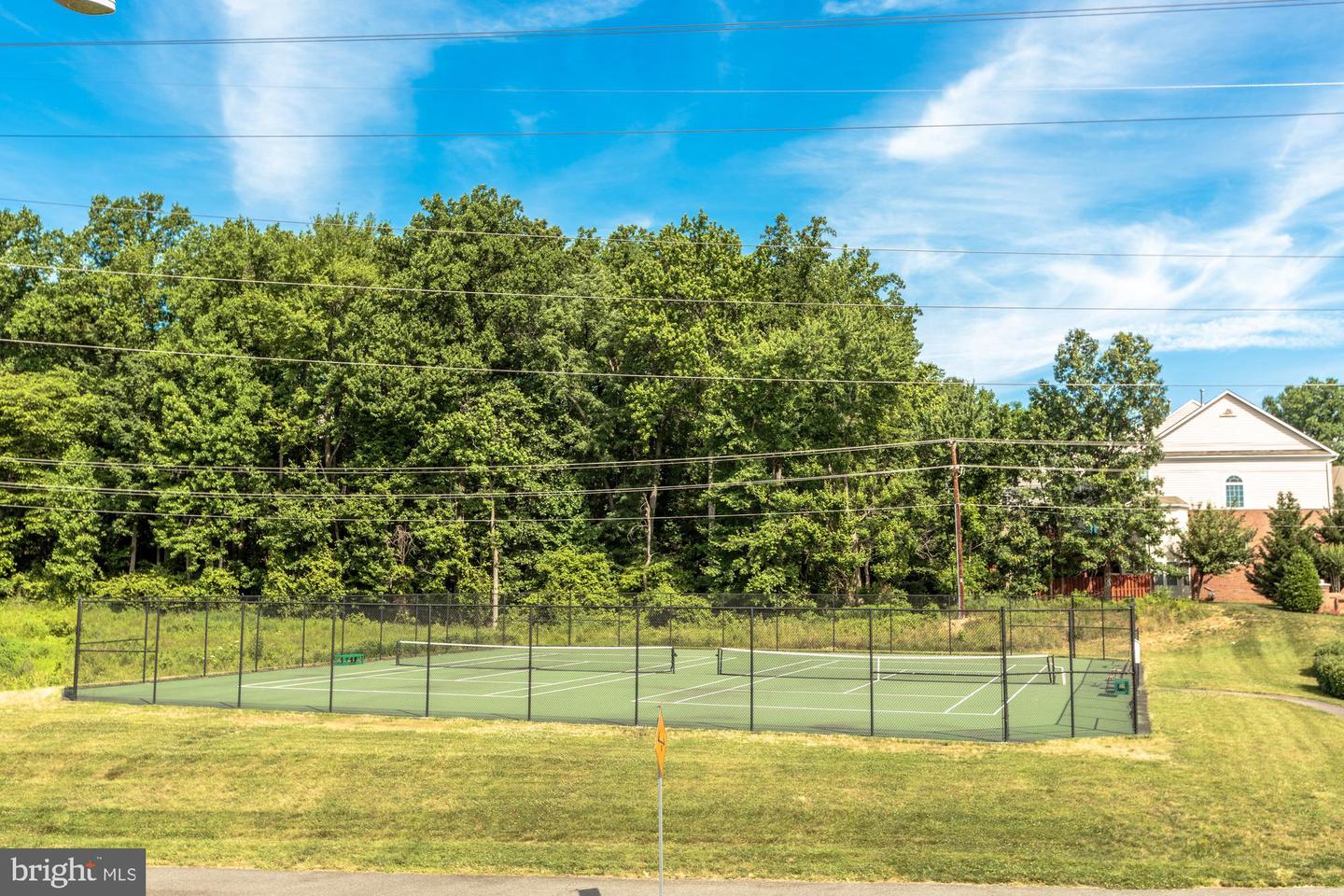 5620 TOWER HILL CIR, ALEXANDRIA, Virginia 22315, 5 Bedrooms Bedrooms, ,3 BathroomsBathrooms,Residential,For sale,5620 TOWER HILL CIR,VAFX2238460 MLS # VAFX2238460