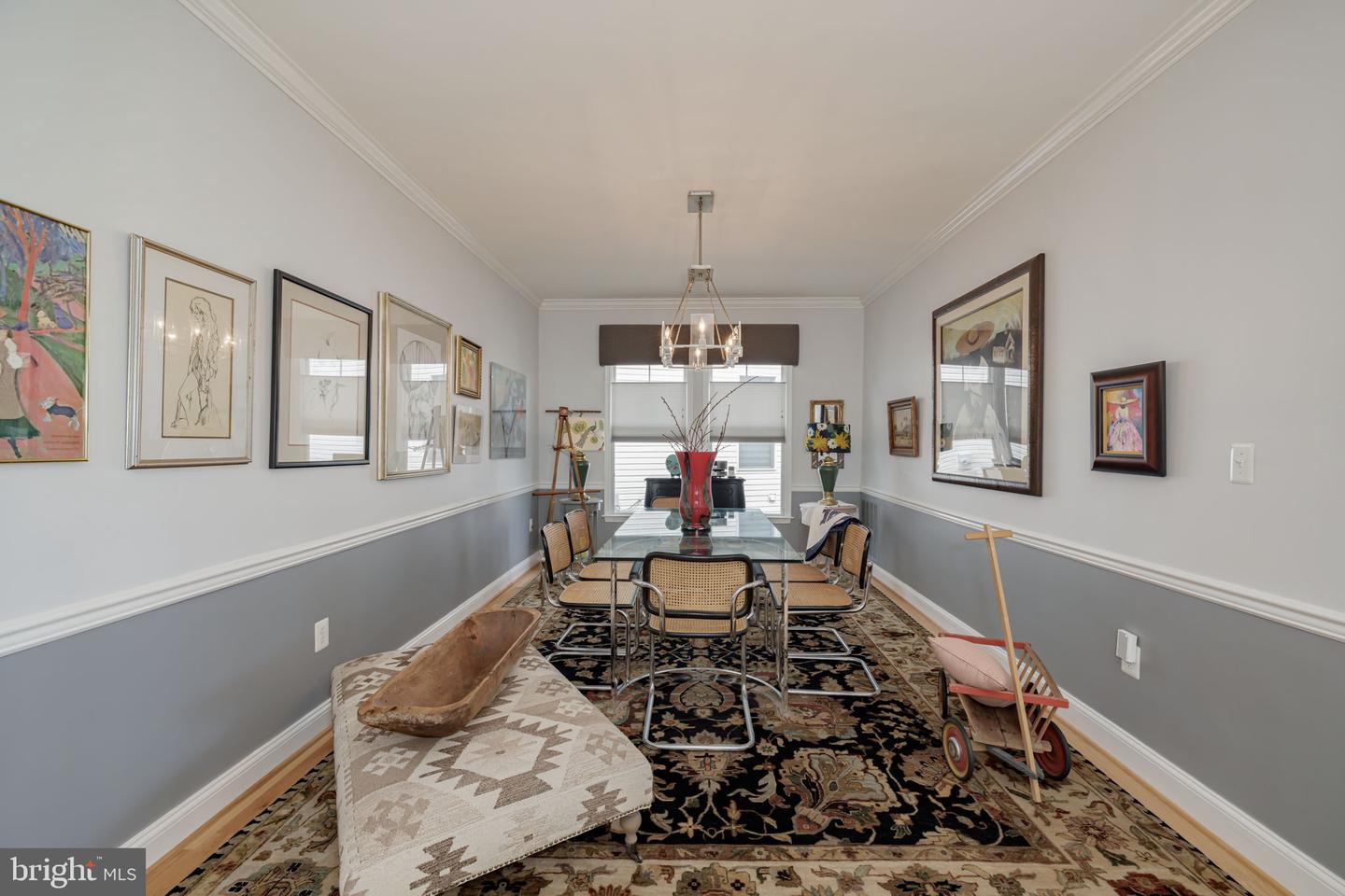 5620 TOWER HILL CIR, ALEXANDRIA, Virginia 22315, 5 Bedrooms Bedrooms, ,3 BathroomsBathrooms,Residential,For sale,5620 TOWER HILL CIR,VAFX2238460 MLS # VAFX2238460