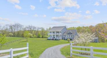 3457 MORGANTOWN RD, CHARLOTTESVILLE, Virginia 22903, 4 Bedrooms Bedrooms, ,4 BathroomsBathrooms,Residential,For sale,3457 MORGANTOWN RD,664046 MLS # 664046