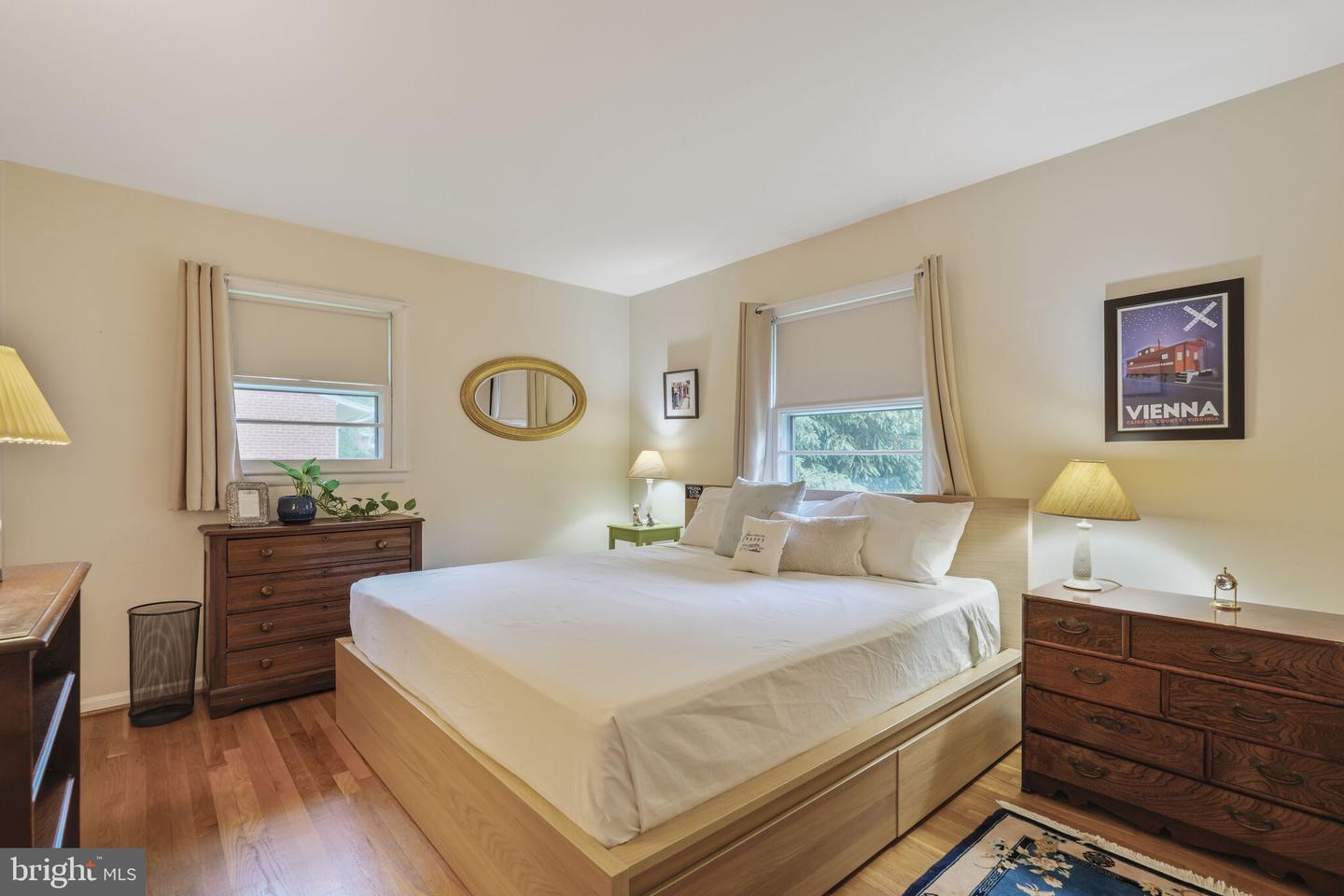 9210 DELLWOOD DR, VIENNA, Virginia 22180, 4 Bedrooms Bedrooms, ,2 BathroomsBathrooms,Residential,For sale,9210 DELLWOOD DR,VAFX2238530 MLS # VAFX2238530