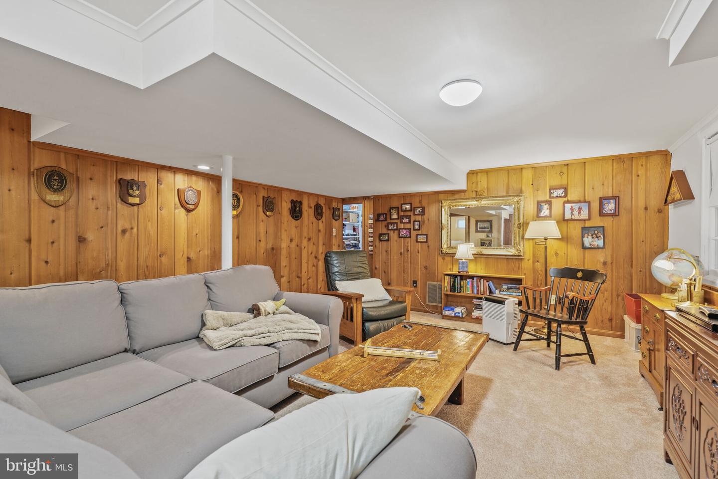 9210 DELLWOOD DR, VIENNA, Virginia 22180, 4 Bedrooms Bedrooms, ,2 BathroomsBathrooms,Residential,For sale,9210 DELLWOOD DR,VAFX2238530 MLS # VAFX2238530