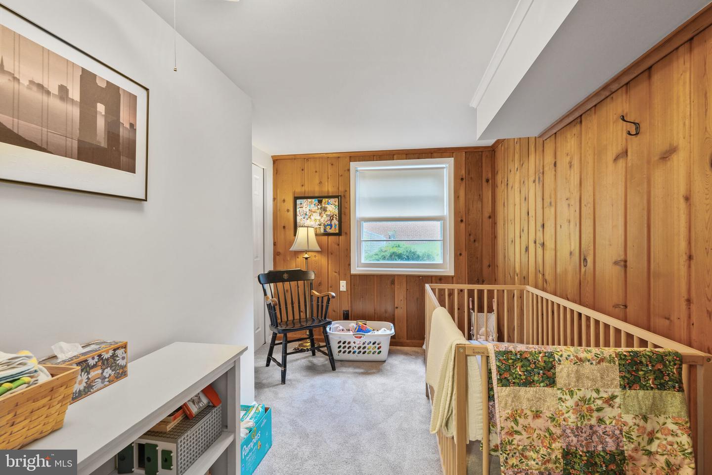 9210 DELLWOOD DR, VIENNA, Virginia 22180, 4 Bedrooms Bedrooms, ,2 BathroomsBathrooms,Residential,For sale,9210 DELLWOOD DR,VAFX2238530 MLS # VAFX2238530