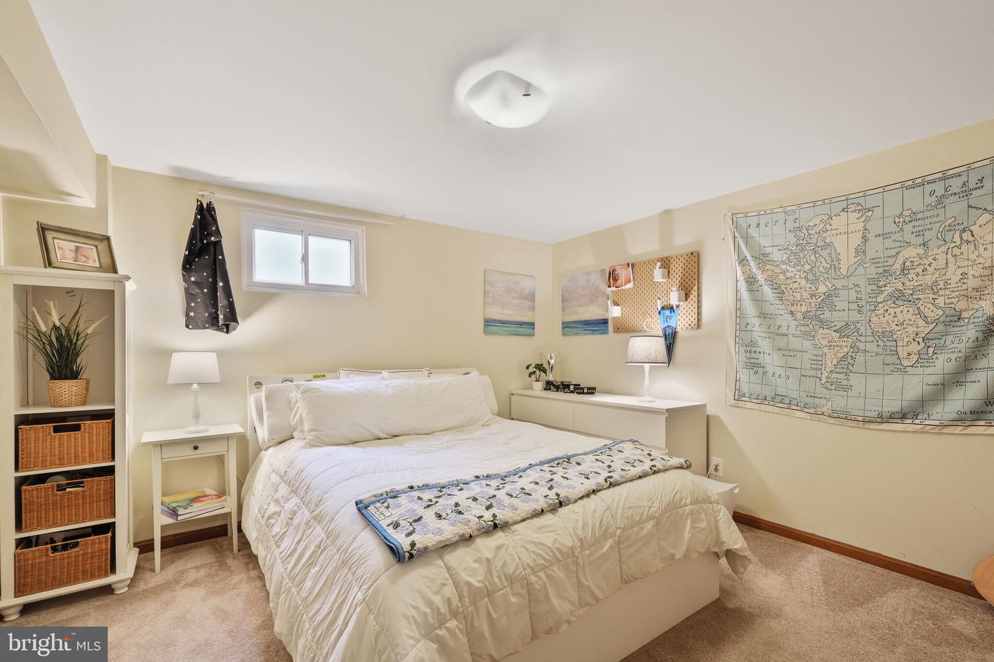 9210 DELLWOOD DR, VIENNA, Virginia 22180, 4 Bedrooms Bedrooms, ,2 BathroomsBathrooms,Residential,For sale,9210 DELLWOOD DR,VAFX2238530 MLS # VAFX2238530