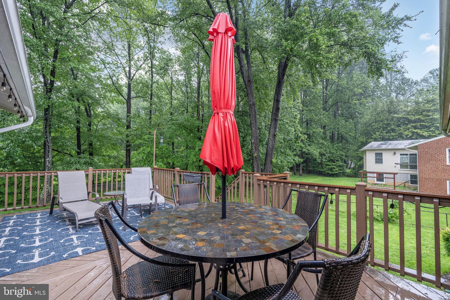 9210 DELLWOOD DR, VIENNA, Virginia 22180, 4 Bedrooms Bedrooms, ,2 BathroomsBathrooms,Residential,For sale,9210 DELLWOOD DR,VAFX2238530 MLS # VAFX2238530
