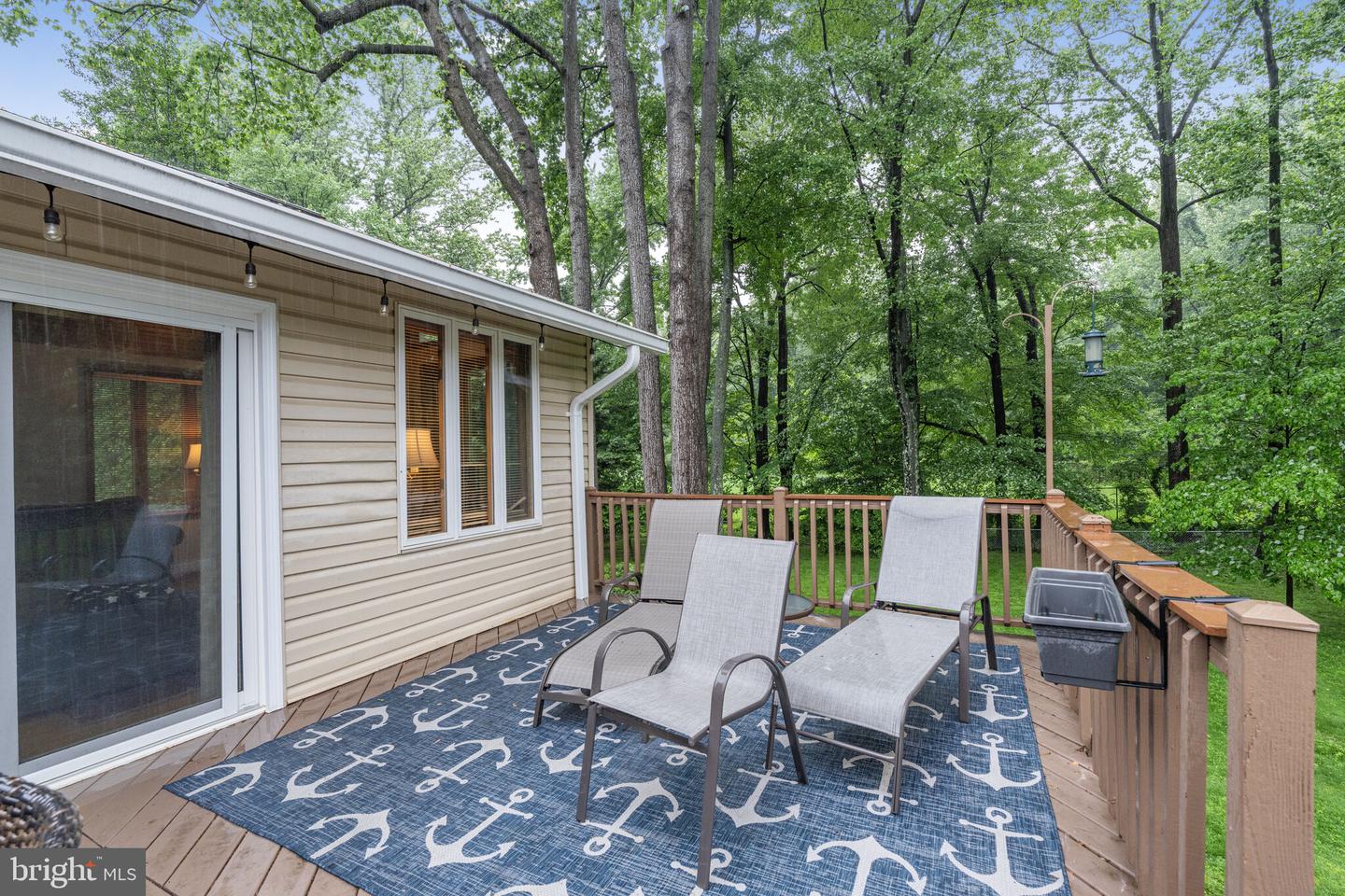 9210 DELLWOOD DR, VIENNA, Virginia 22180, 4 Bedrooms Bedrooms, ,2 BathroomsBathrooms,Residential,For sale,9210 DELLWOOD DR,VAFX2238530 MLS # VAFX2238530