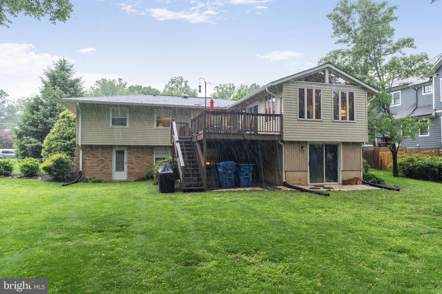9210 DELLWOOD DR, VIENNA, Virginia 22180, 4 Bedrooms Bedrooms, ,2 BathroomsBathrooms,Residential,For sale,9210 DELLWOOD DR,VAFX2238530 MLS # VAFX2238530