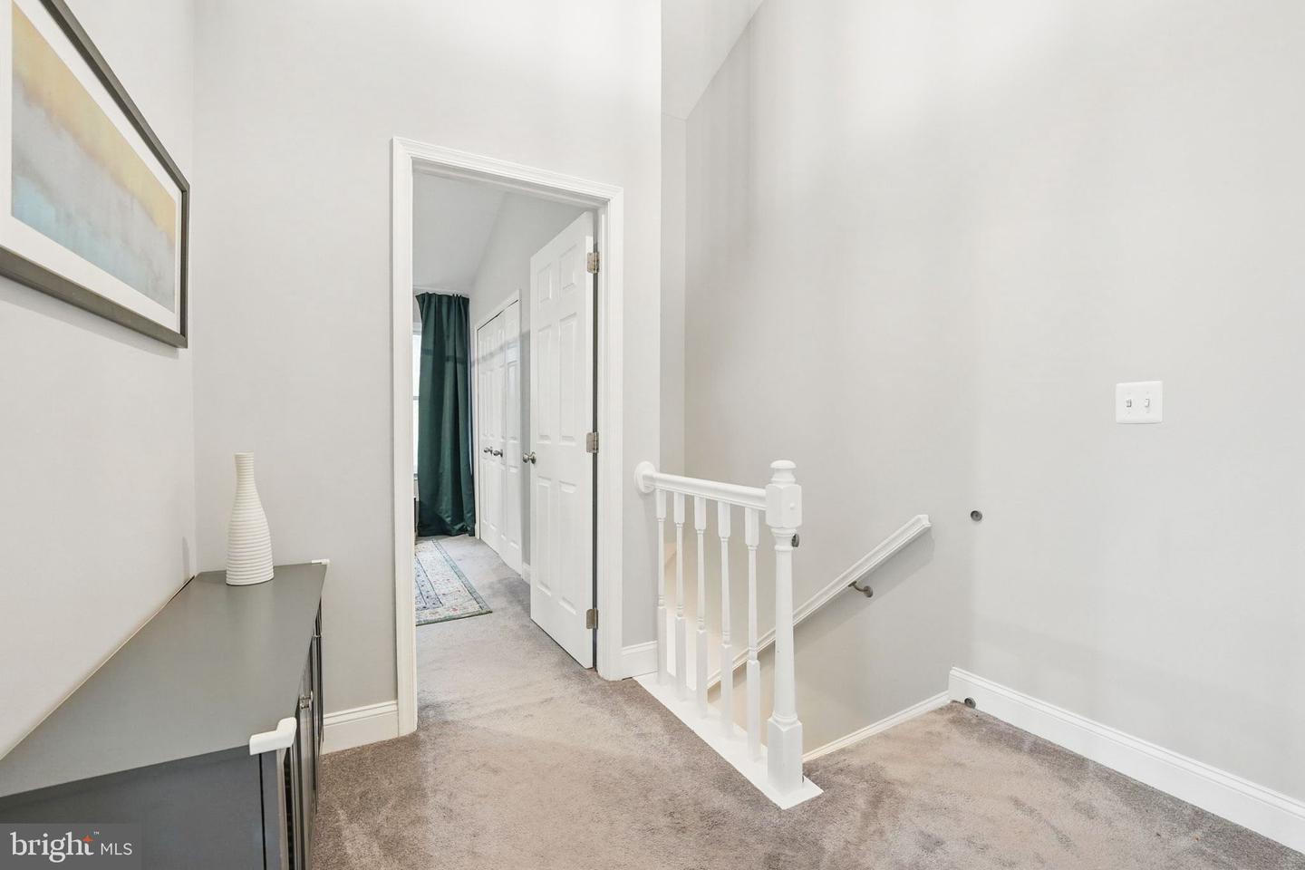 1115 PLAYER WAY, HERNDON, Virginia 20170, 3 Bedrooms Bedrooms, ,2 BathroomsBathrooms,Residential,For sale,1115 PLAYER WAY,VAFX2238558 MLS # VAFX2238558