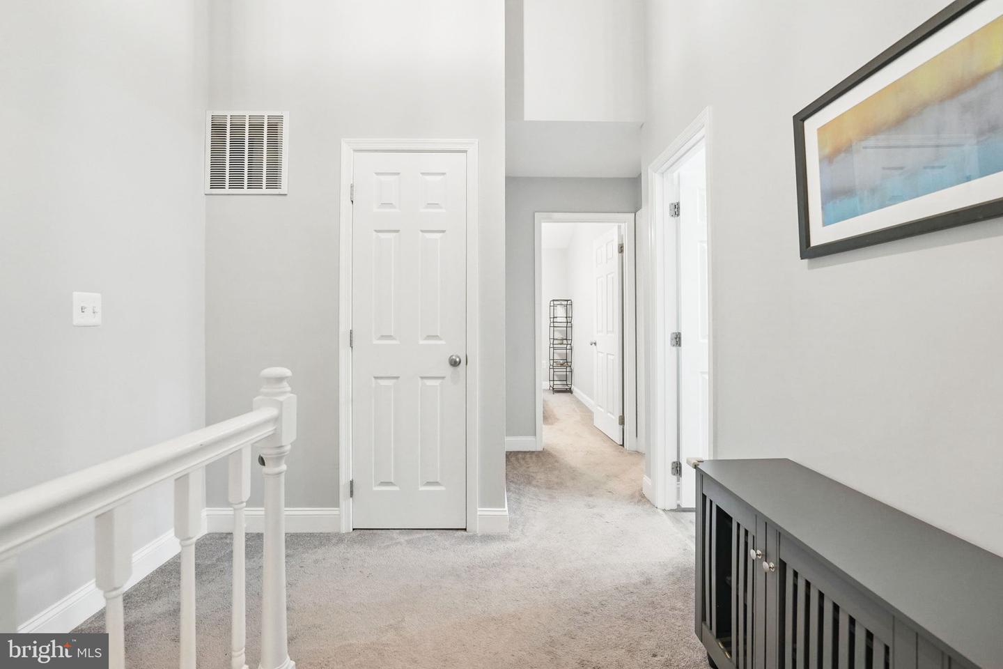 1115 PLAYER WAY, HERNDON, Virginia 20170, 3 Bedrooms Bedrooms, ,2 BathroomsBathrooms,Residential,For sale,1115 PLAYER WAY,VAFX2238558 MLS # VAFX2238558