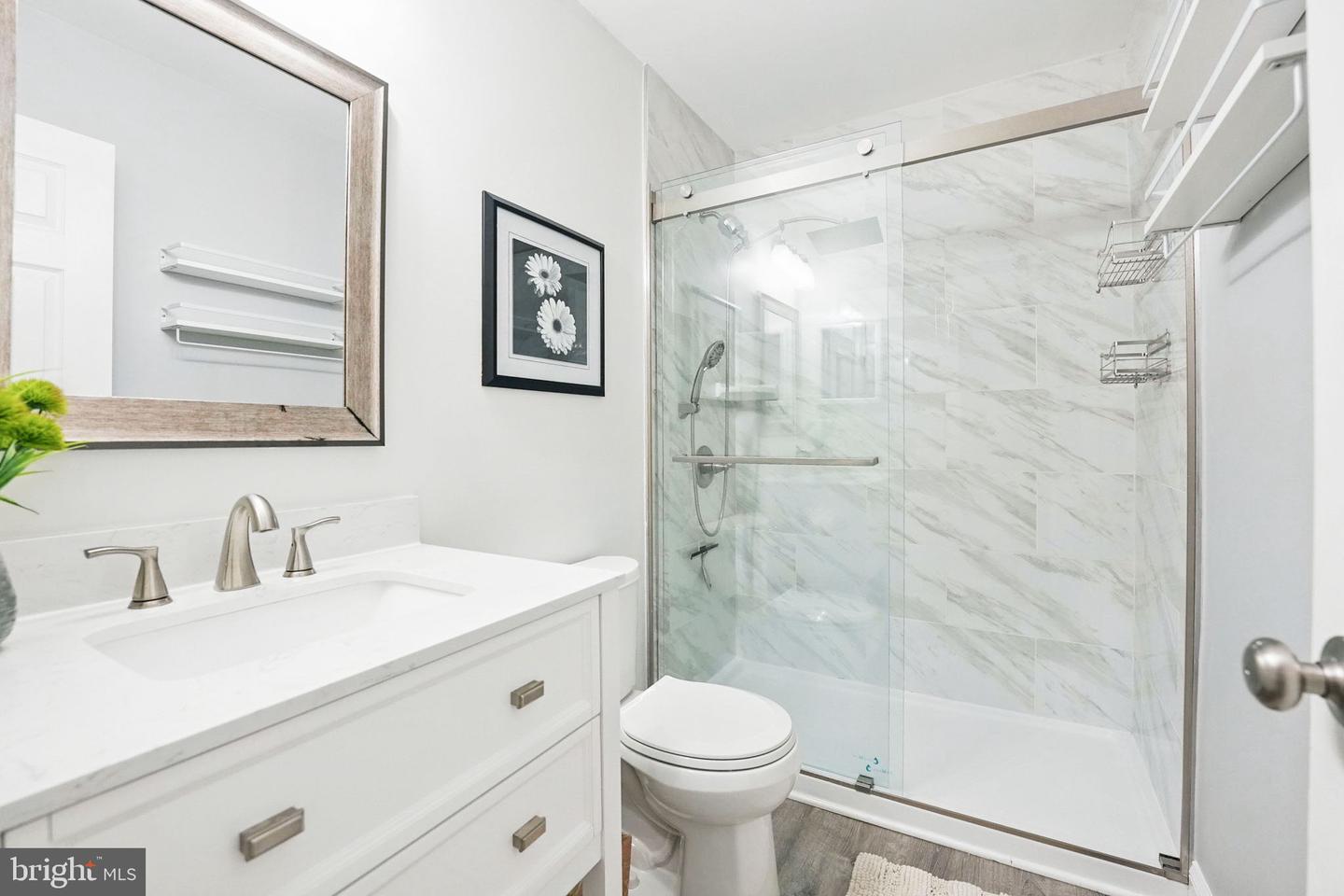 1115 PLAYER WAY, HERNDON, Virginia 20170, 3 Bedrooms Bedrooms, ,2 BathroomsBathrooms,Residential,For sale,1115 PLAYER WAY,VAFX2238558 MLS # VAFX2238558
