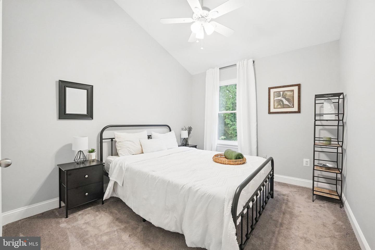 1115 PLAYER WAY, HERNDON, Virginia 20170, 3 Bedrooms Bedrooms, ,2 BathroomsBathrooms,Residential,For sale,1115 PLAYER WAY,VAFX2238558 MLS # VAFX2238558