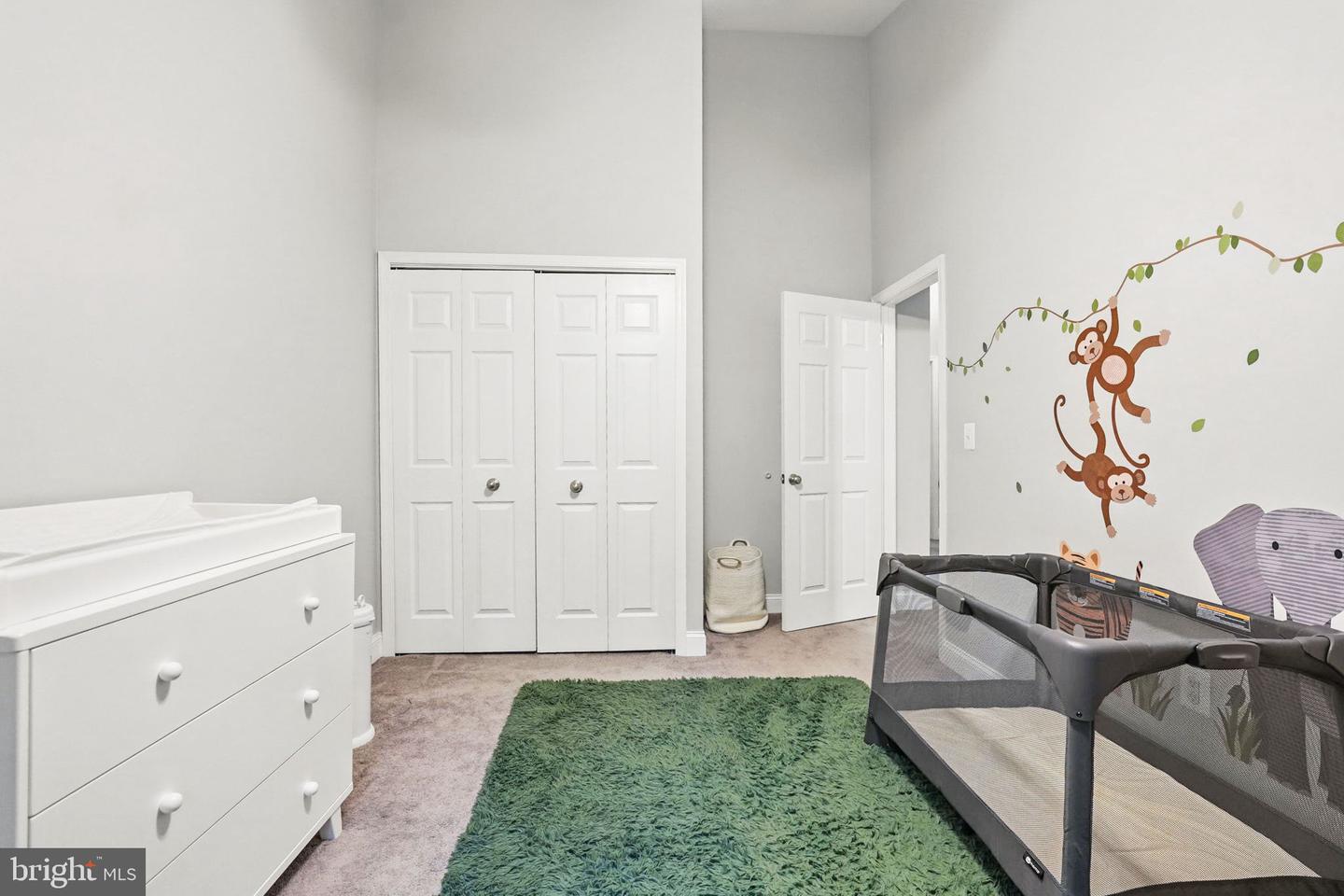1115 PLAYER WAY, HERNDON, Virginia 20170, 3 Bedrooms Bedrooms, ,2 BathroomsBathrooms,Residential,For sale,1115 PLAYER WAY,VAFX2238558 MLS # VAFX2238558