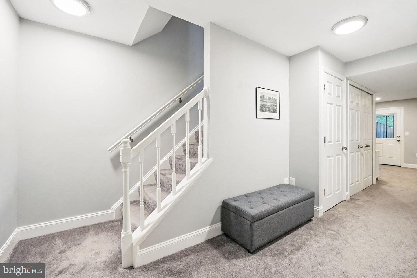 1115 PLAYER WAY, HERNDON, Virginia 20170, 3 Bedrooms Bedrooms, ,2 BathroomsBathrooms,Residential,For sale,1115 PLAYER WAY,VAFX2238558 MLS # VAFX2238558