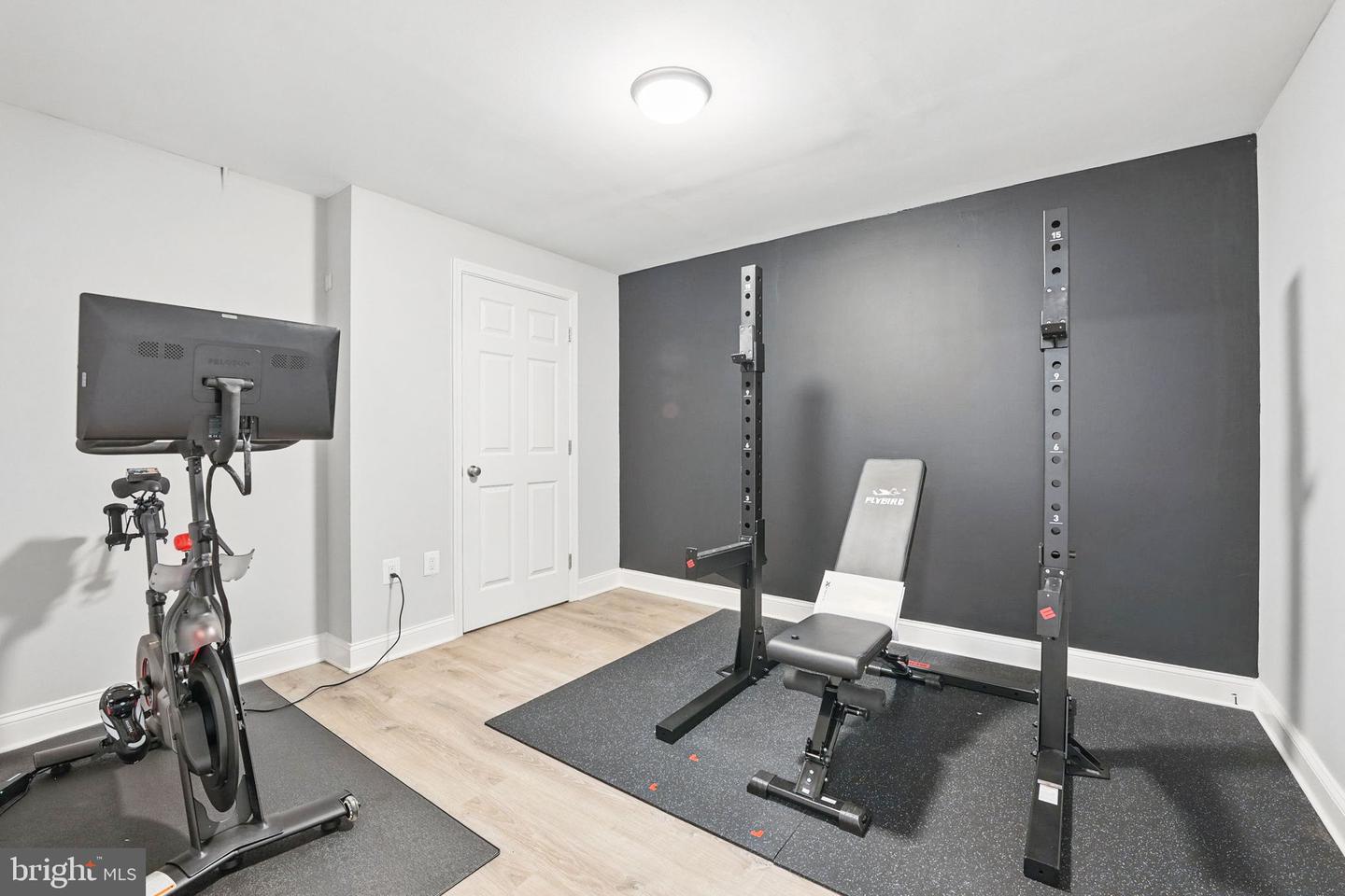 1115 PLAYER WAY, HERNDON, Virginia 20170, 3 Bedrooms Bedrooms, ,2 BathroomsBathrooms,Residential,For sale,1115 PLAYER WAY,VAFX2238558 MLS # VAFX2238558