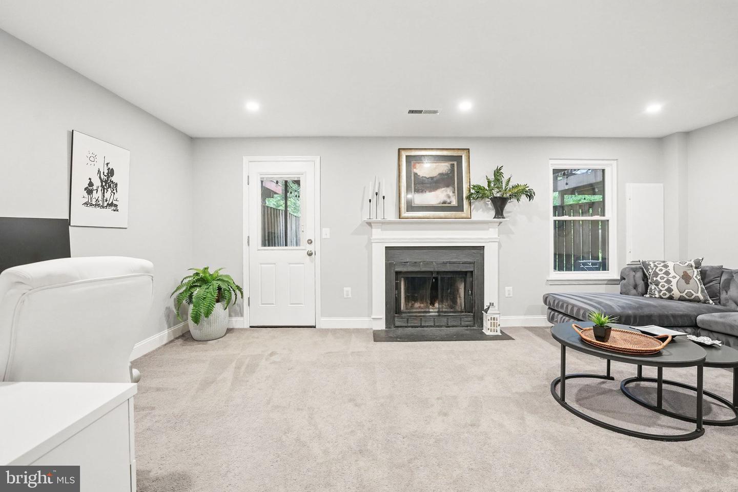 1115 PLAYER WAY, HERNDON, Virginia 20170, 3 Bedrooms Bedrooms, ,2 BathroomsBathrooms,Residential,For sale,1115 PLAYER WAY,VAFX2238558 MLS # VAFX2238558