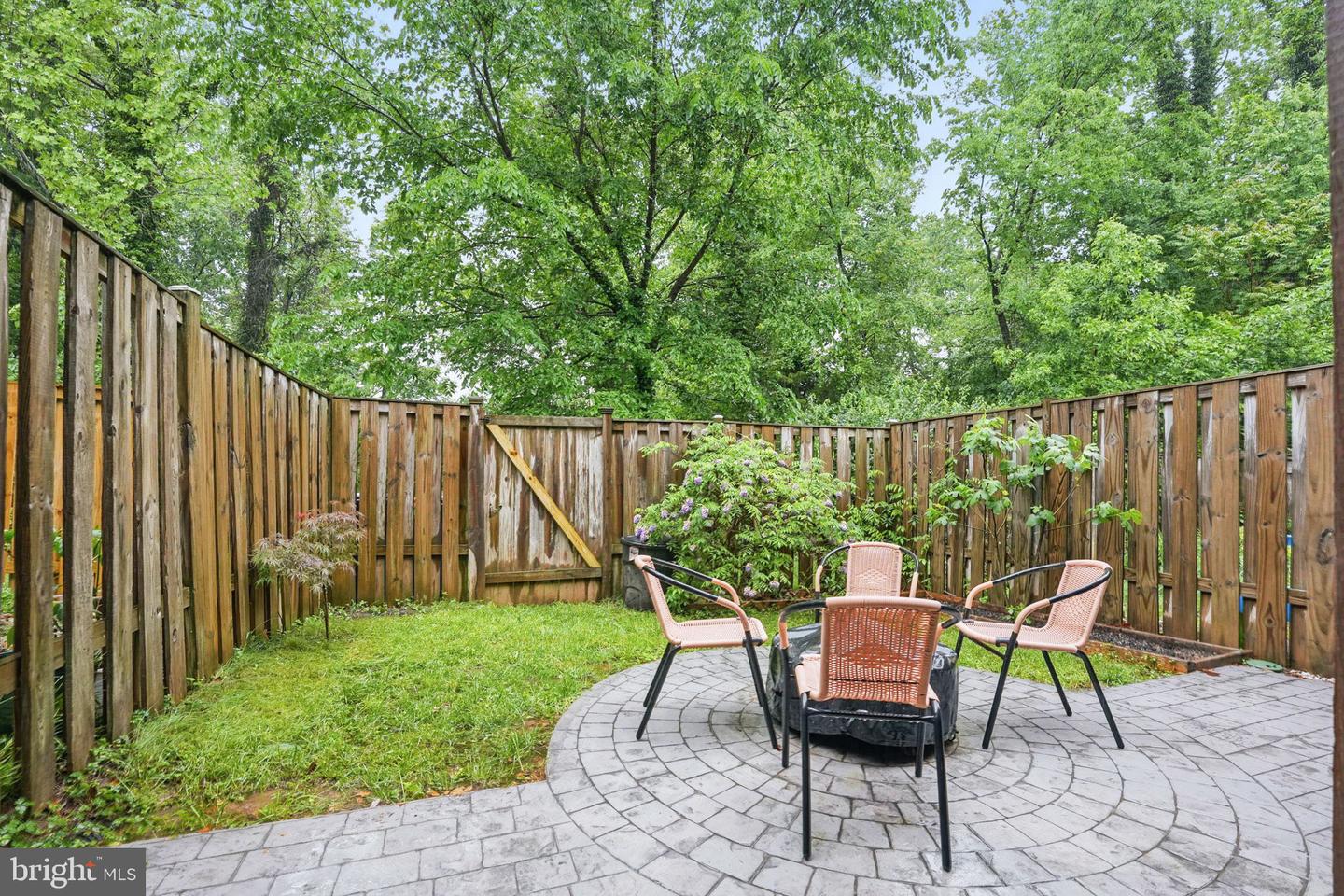 1115 PLAYER WAY, HERNDON, Virginia 20170, 3 Bedrooms Bedrooms, ,2 BathroomsBathrooms,Residential,For sale,1115 PLAYER WAY,VAFX2238558 MLS # VAFX2238558