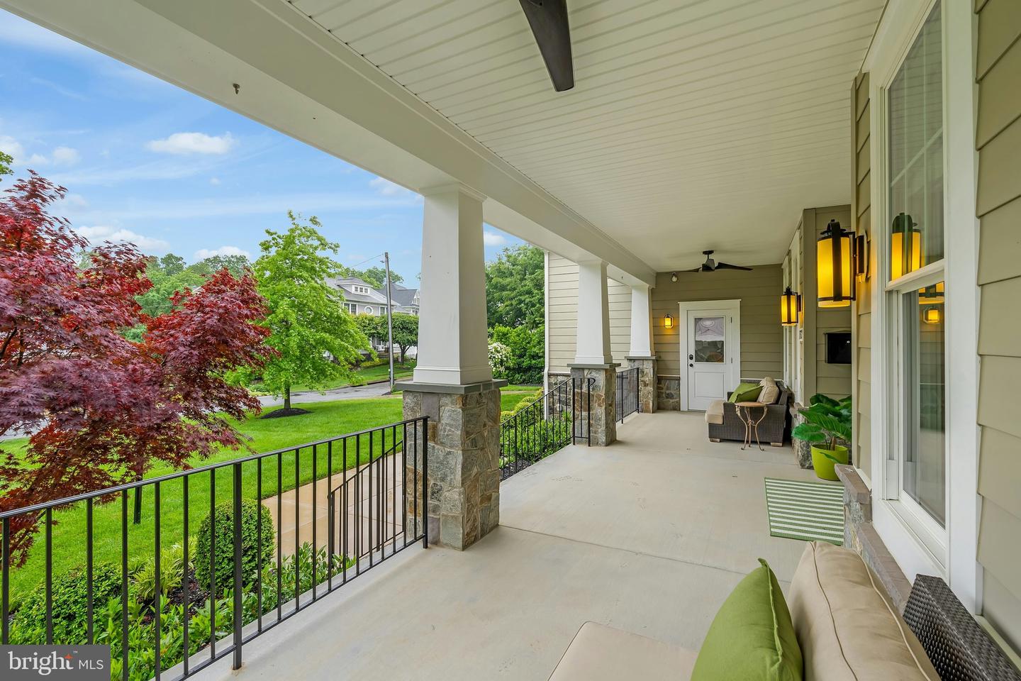 7312 GORDONS RD, FALLS CHURCH, Virginia 22043, 7 Bedrooms Bedrooms, ,7 BathroomsBathrooms,Residential,For sale,7312 GORDONS RD,VAFX2238566 MLS # VAFX2238566