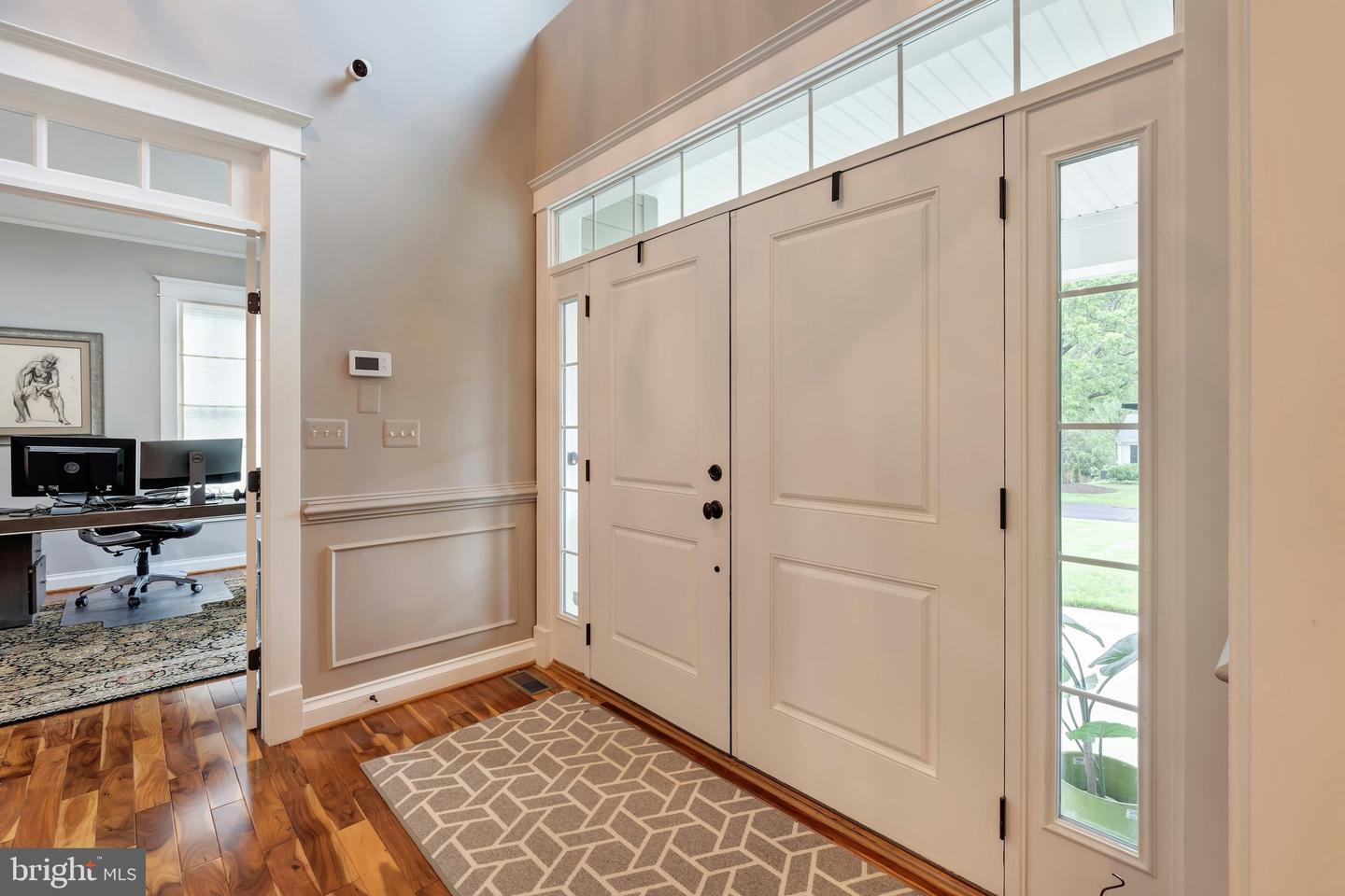 7312 GORDONS RD, FALLS CHURCH, Virginia 22043, 7 Bedrooms Bedrooms, ,7 BathroomsBathrooms,Residential,For sale,7312 GORDONS RD,VAFX2238566 MLS # VAFX2238566