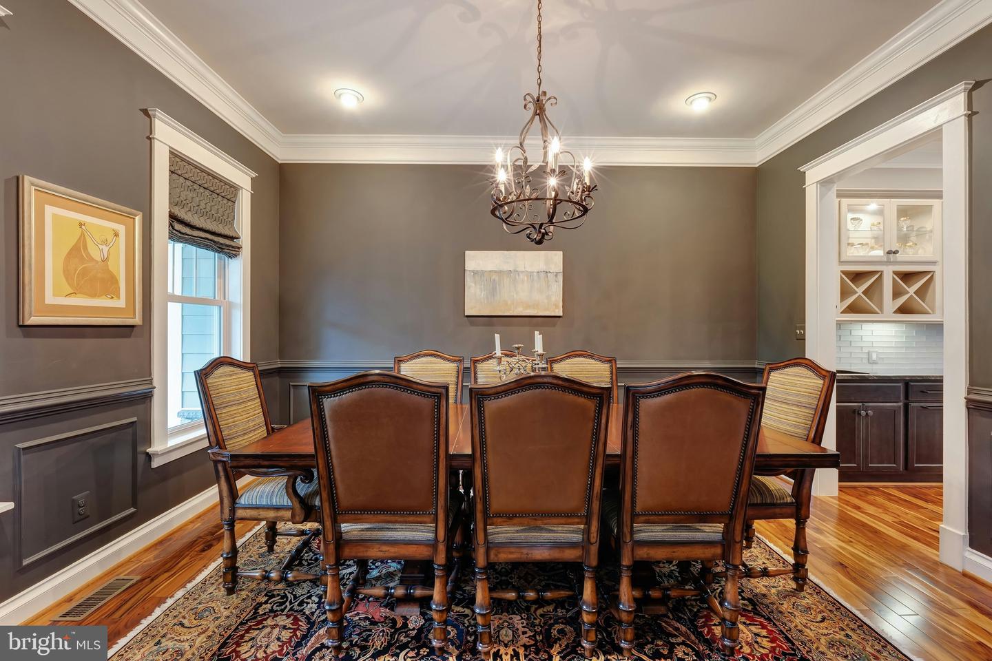 7312 GORDONS RD, FALLS CHURCH, Virginia 22043, 7 Bedrooms Bedrooms, ,7 BathroomsBathrooms,Residential,For sale,7312 GORDONS RD,VAFX2238566 MLS # VAFX2238566